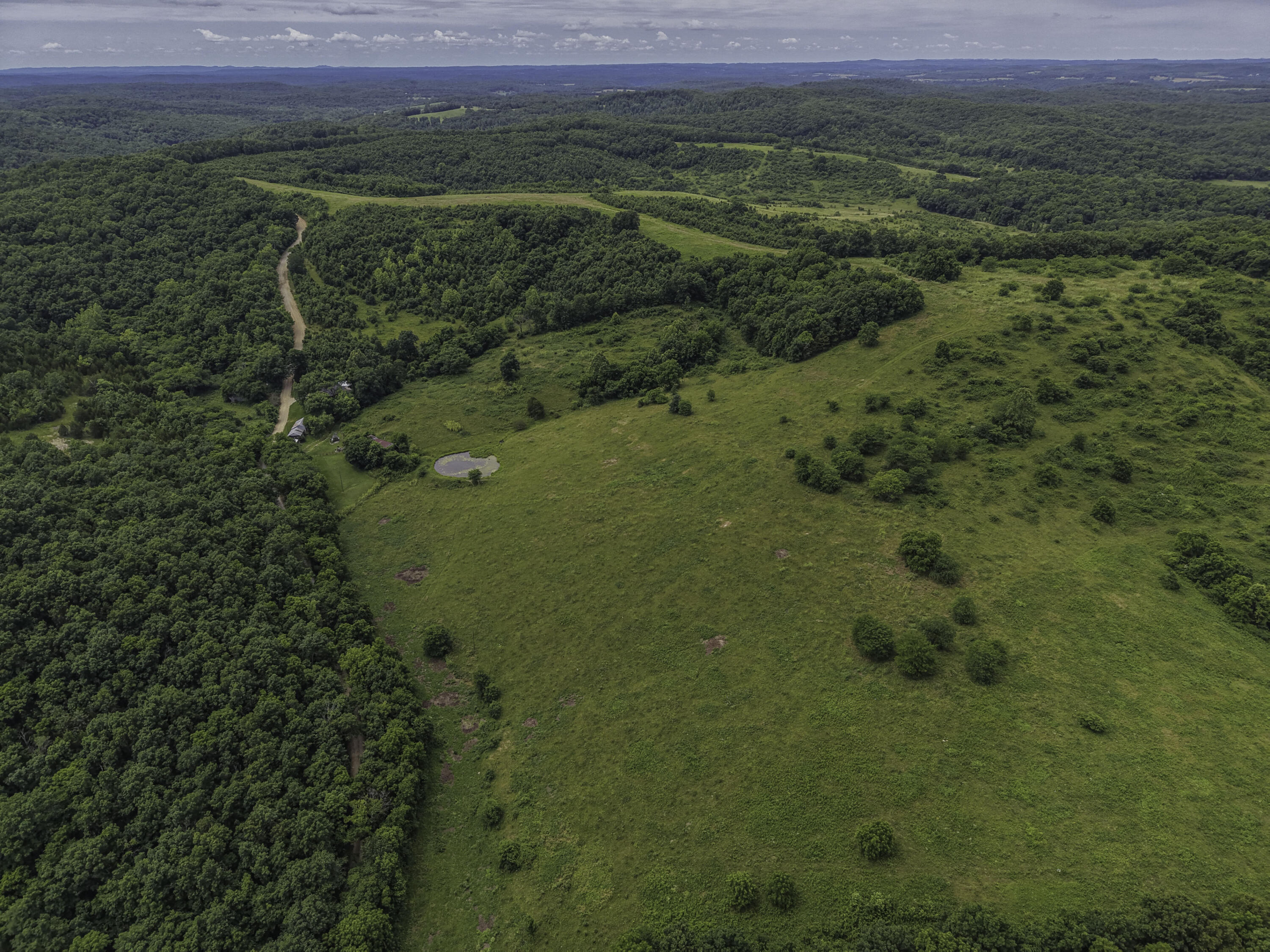 Photo of 000 County Road 123 Norwood MO 65717