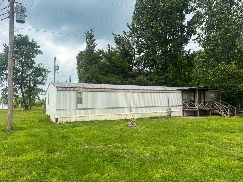 Photo of 198 Martingale Drive Theodosia MO 65761
