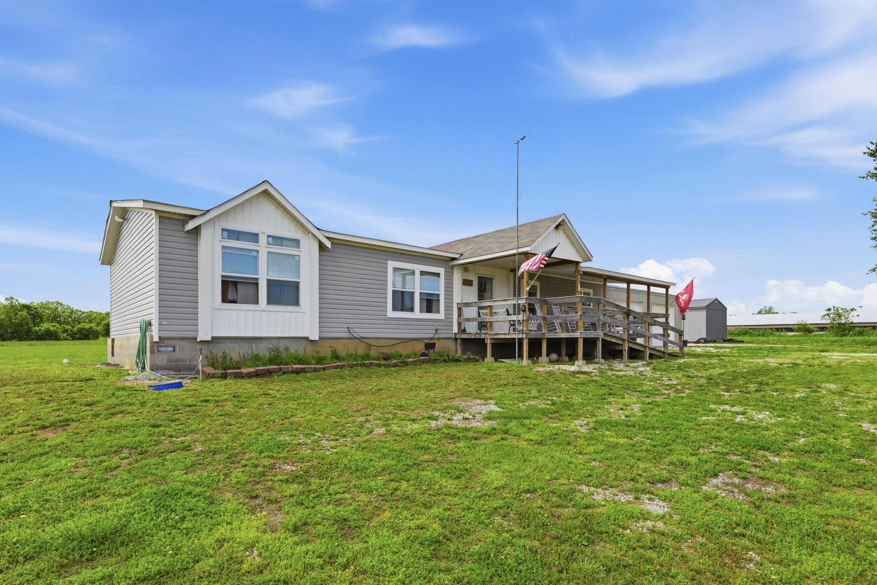 Photo of 19418 Tiger Road Stella MO 64867