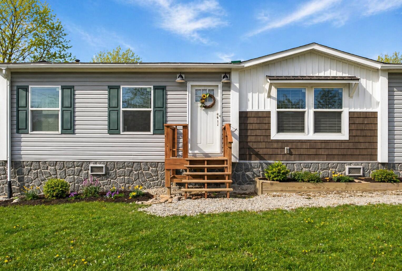 Photo of 5315 M Highway Mountain Grove MO 65711