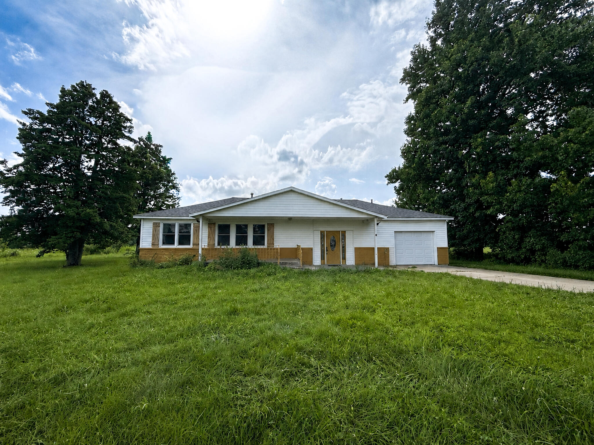 Photo of 5825 Lawrence 1140 Miller MO 65707