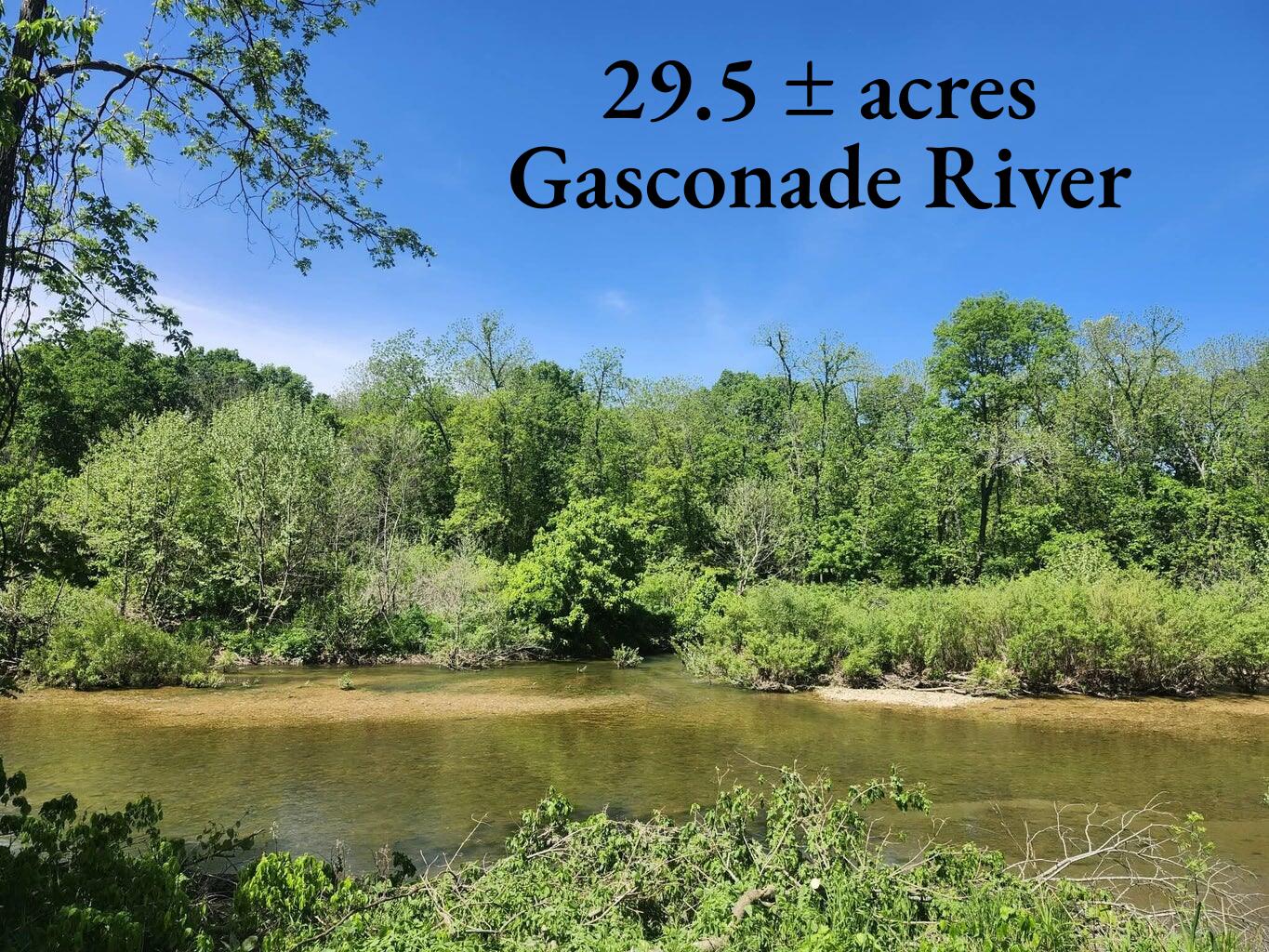 Photo of Tbd High Drive Hartville MO 65667