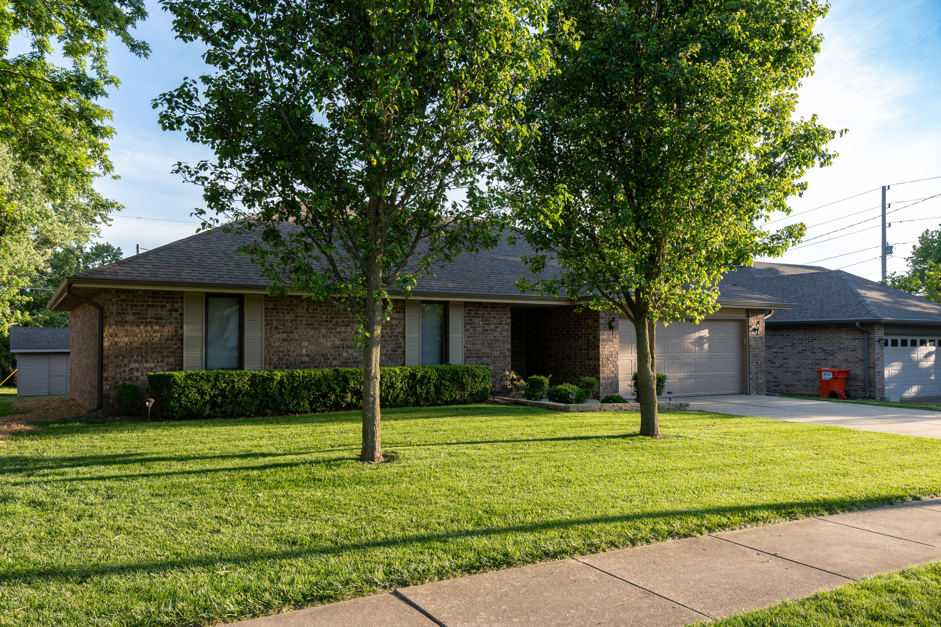 Photo of 3080 W Village Terrace Springfield MO 65810