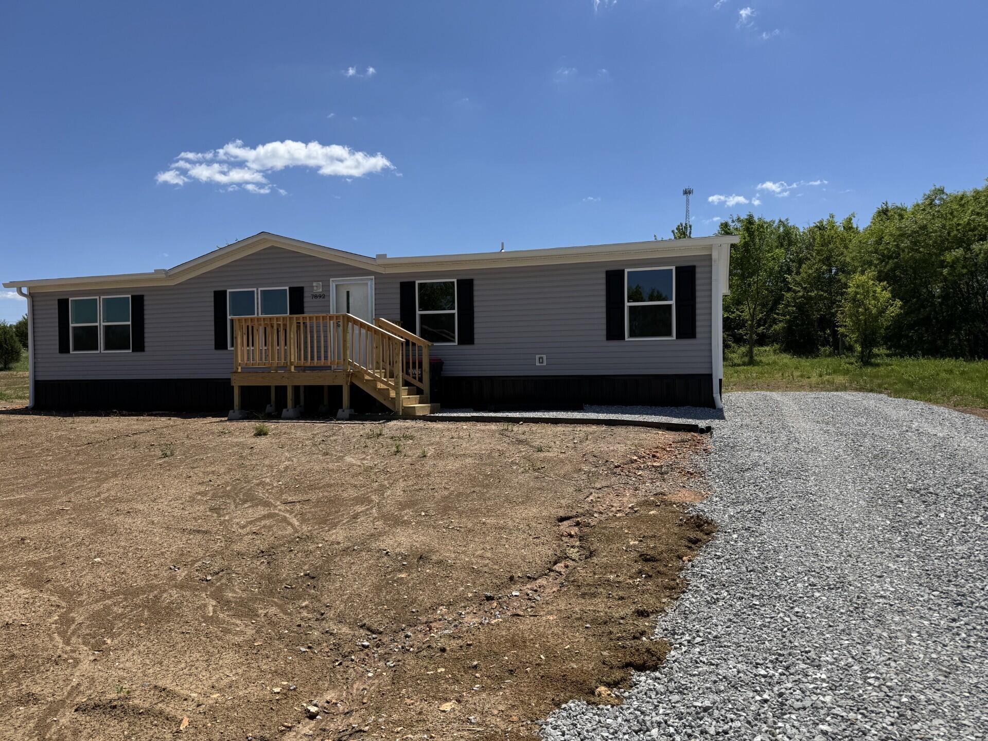 Photo of 7892 Blockade Village Seligman MO 65745