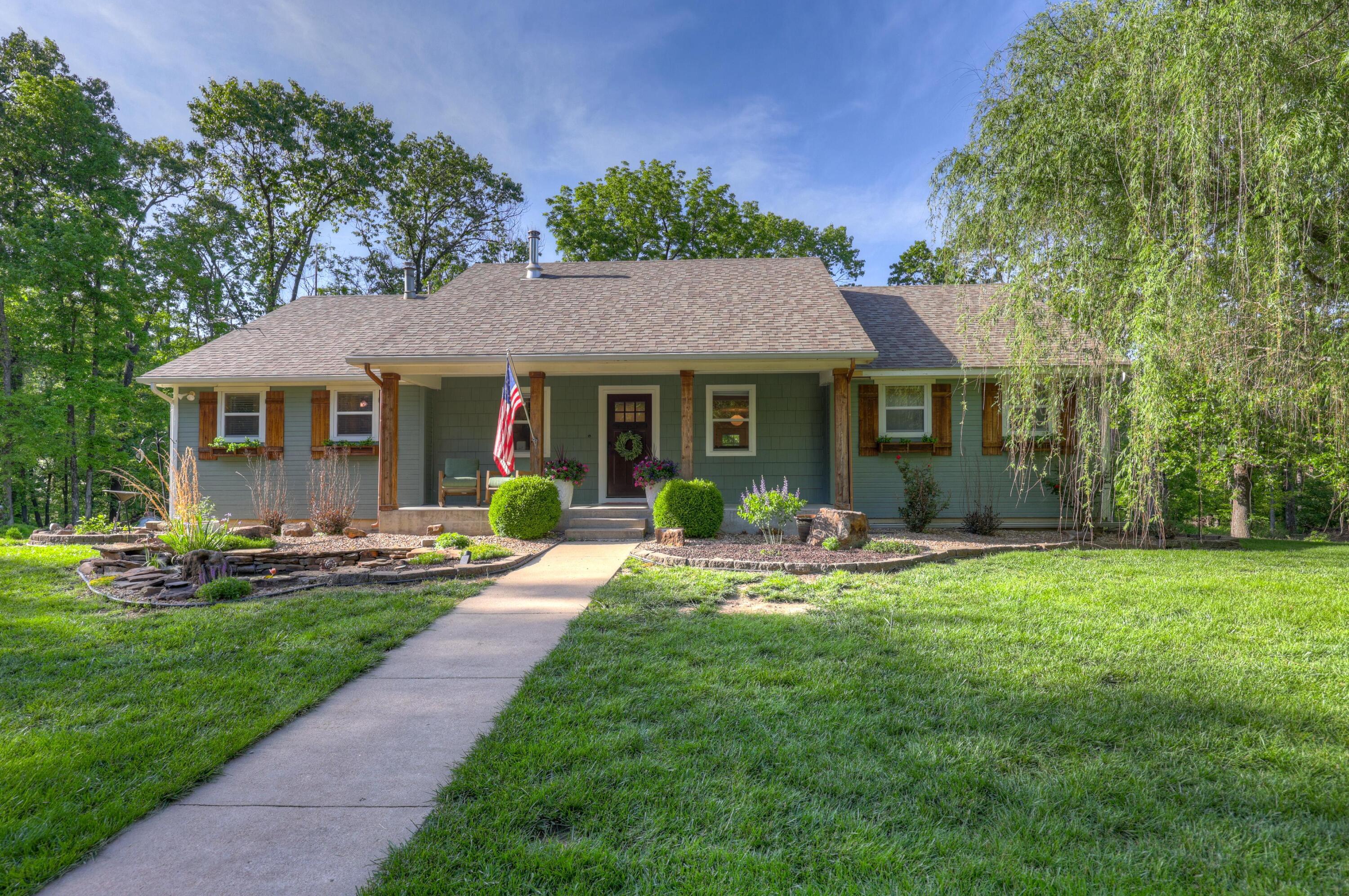 Photo of 6509 County Road 80 Carthage MO 64836