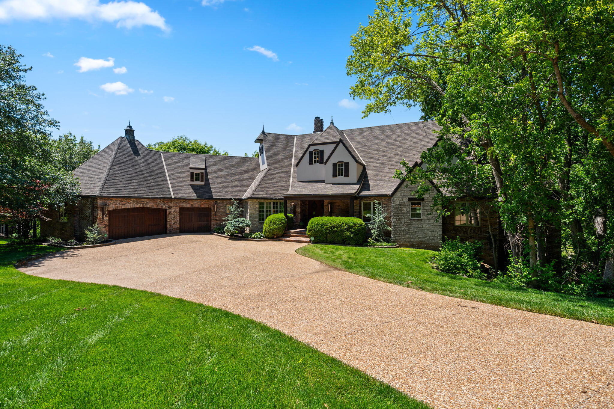 Photo of 4827 S Landon Court Springfield MO 65810