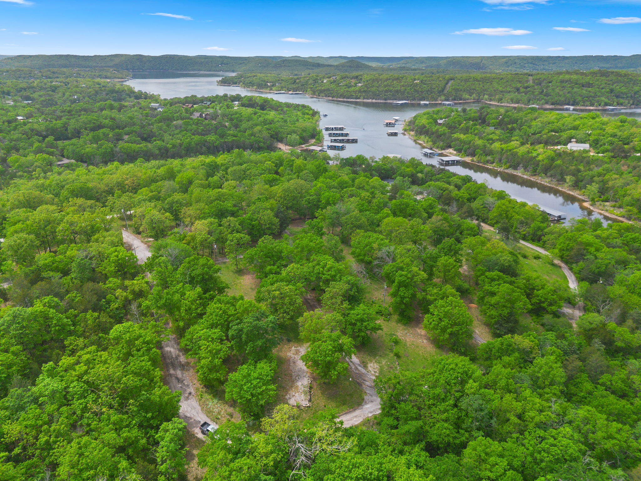 Photo of 42 White Eagle Lane Reeds Spring MO 65737
