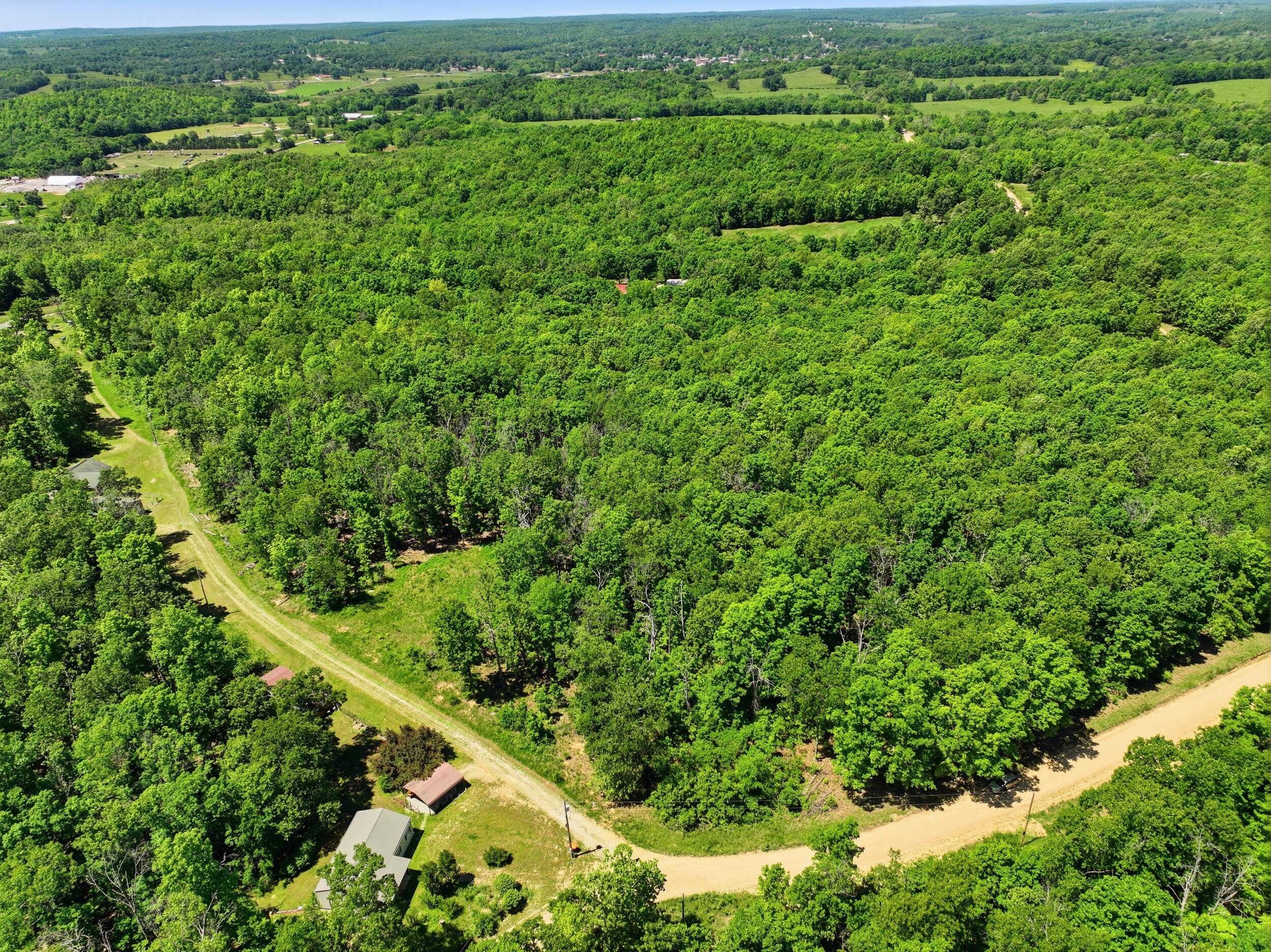 Photo of Tbd County Road 101 Alton MO 65606