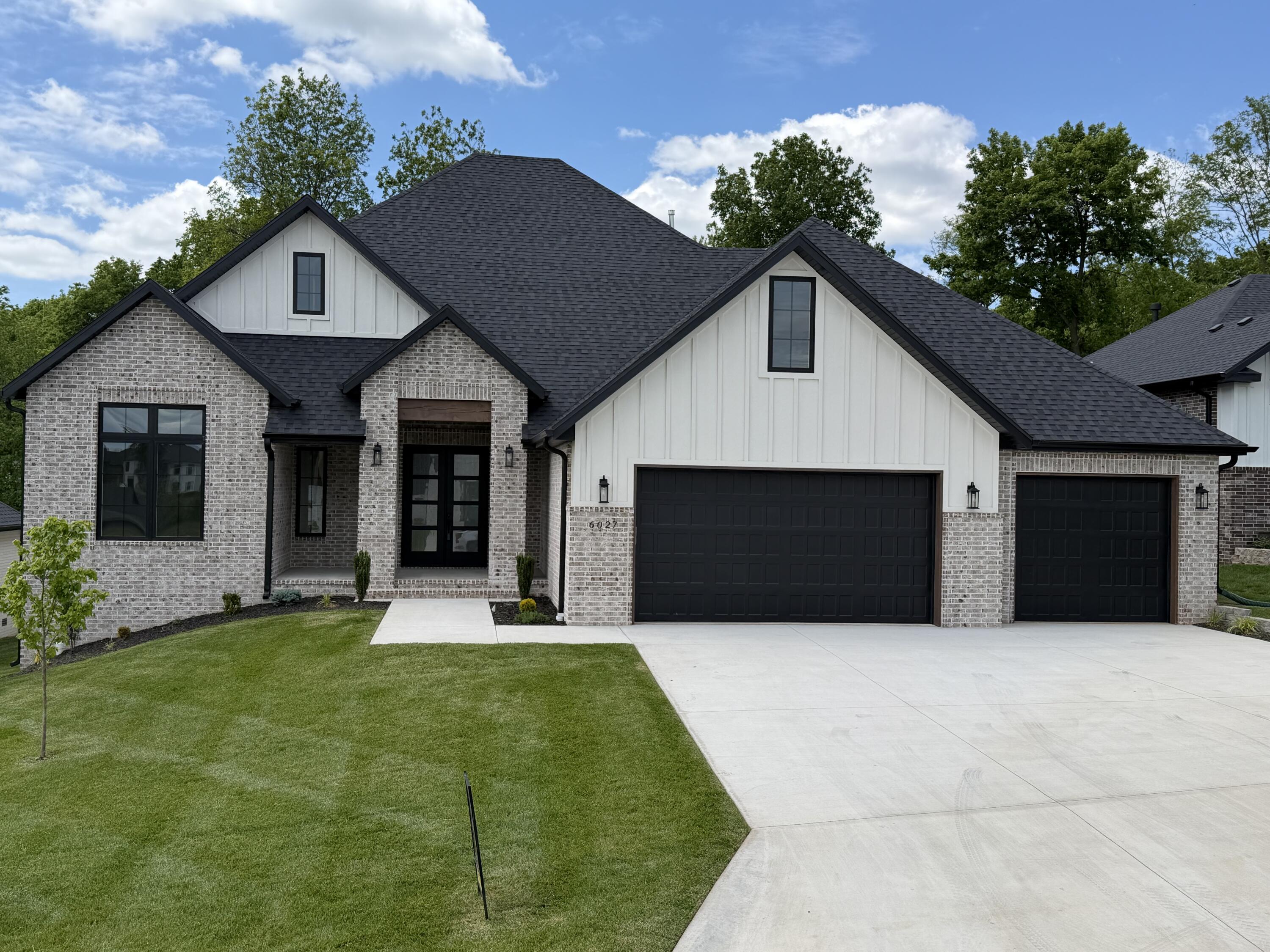 Photo of 6027 S Holland Avenue Springfield MO 65810
