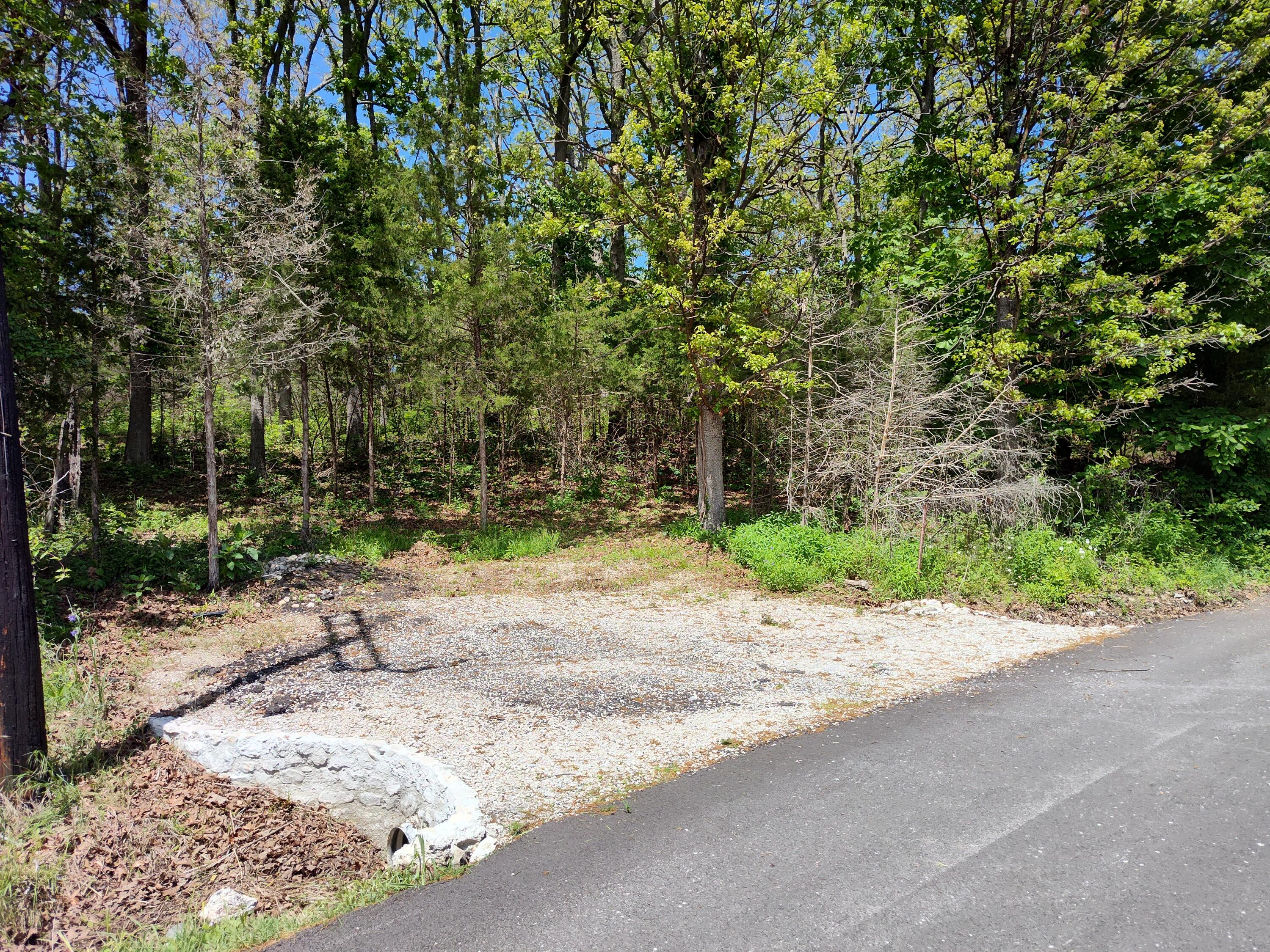 Photo of 000 Woodland Drive Buffalo MO 65622