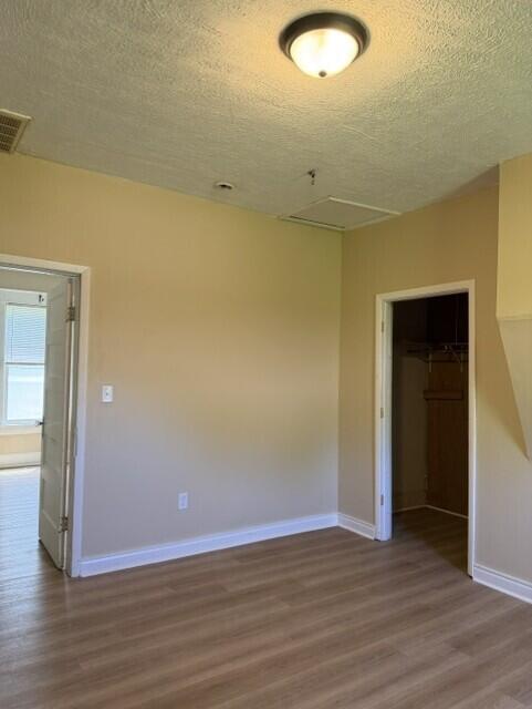 Photo of 1117 W State Street Springfield MO 65806