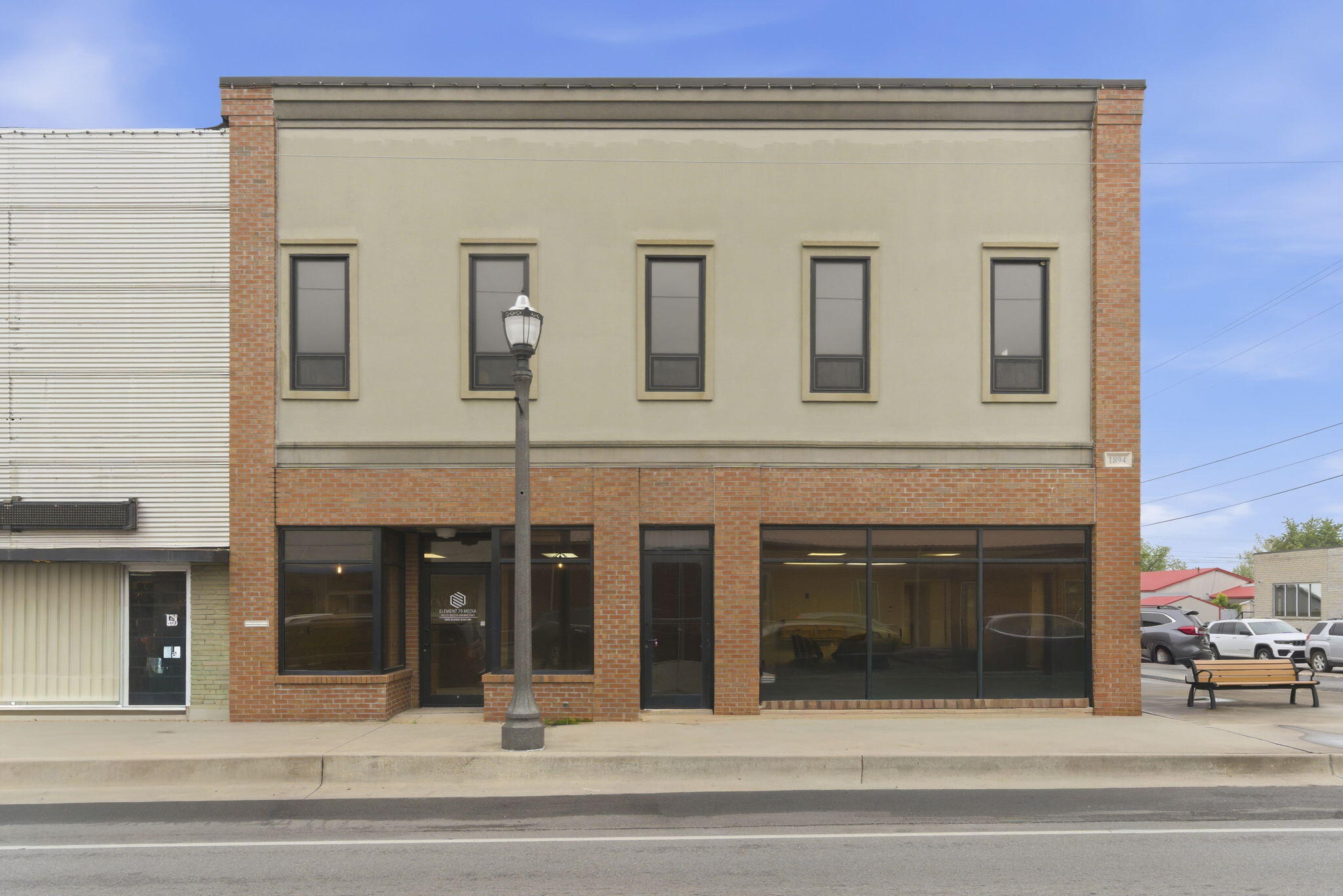 Photo of 805 Main Street Cassville MO 65625