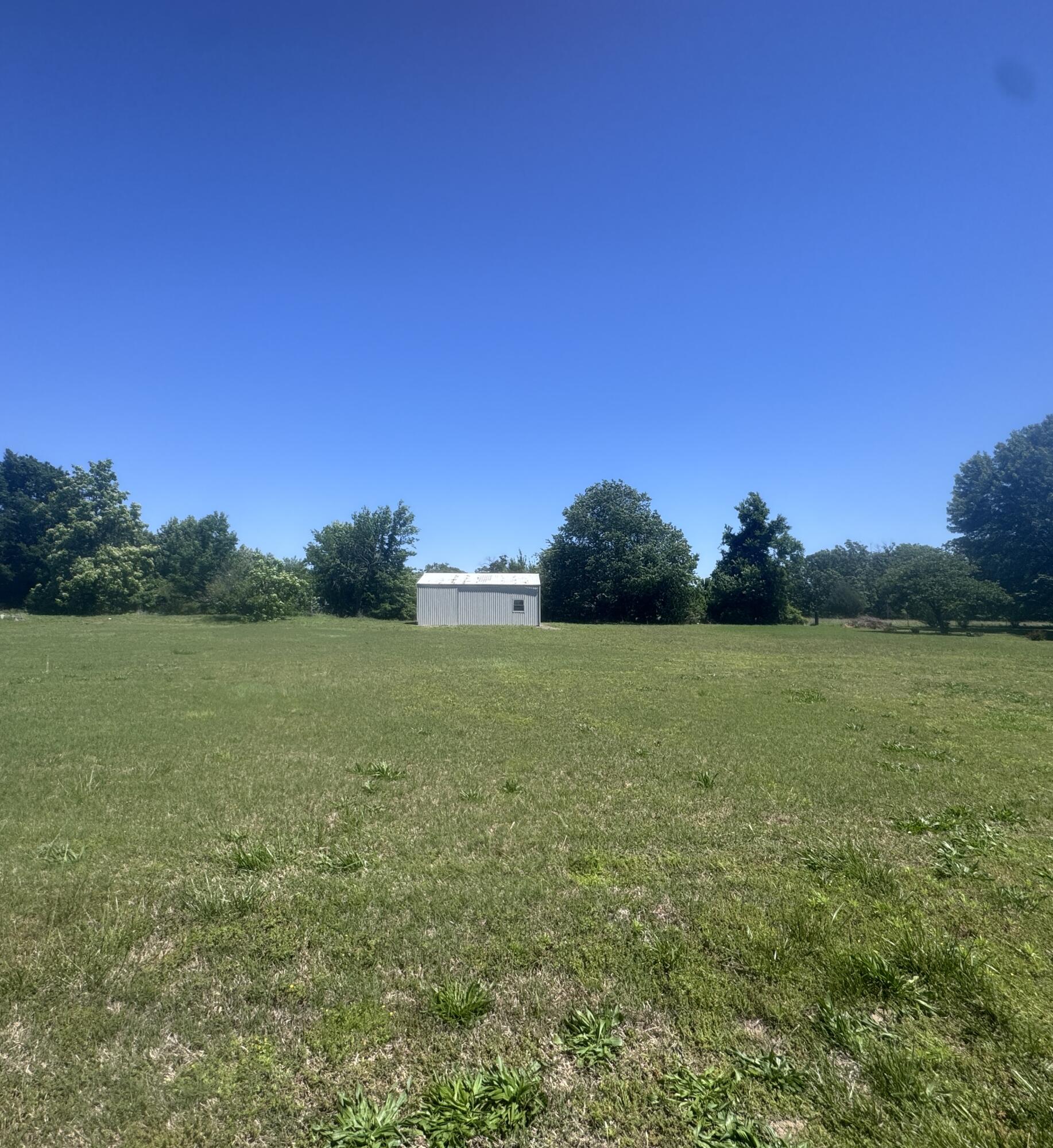 Photo of Tbd Bethel Road Seneca MO 64865