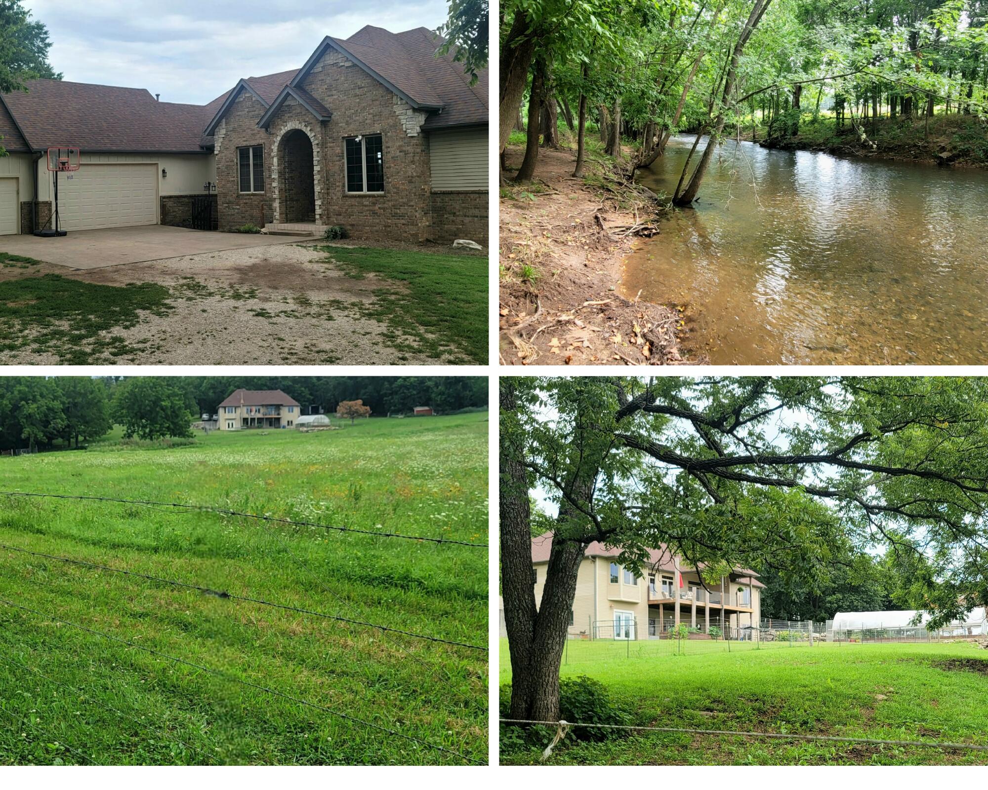 Photo of 8202 N Farm Road 53 Walnut Grove MO 65770