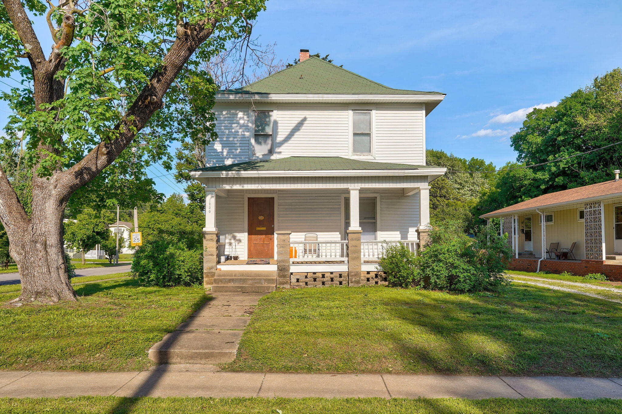 Photo of No Address Listed Springfield MO 65802