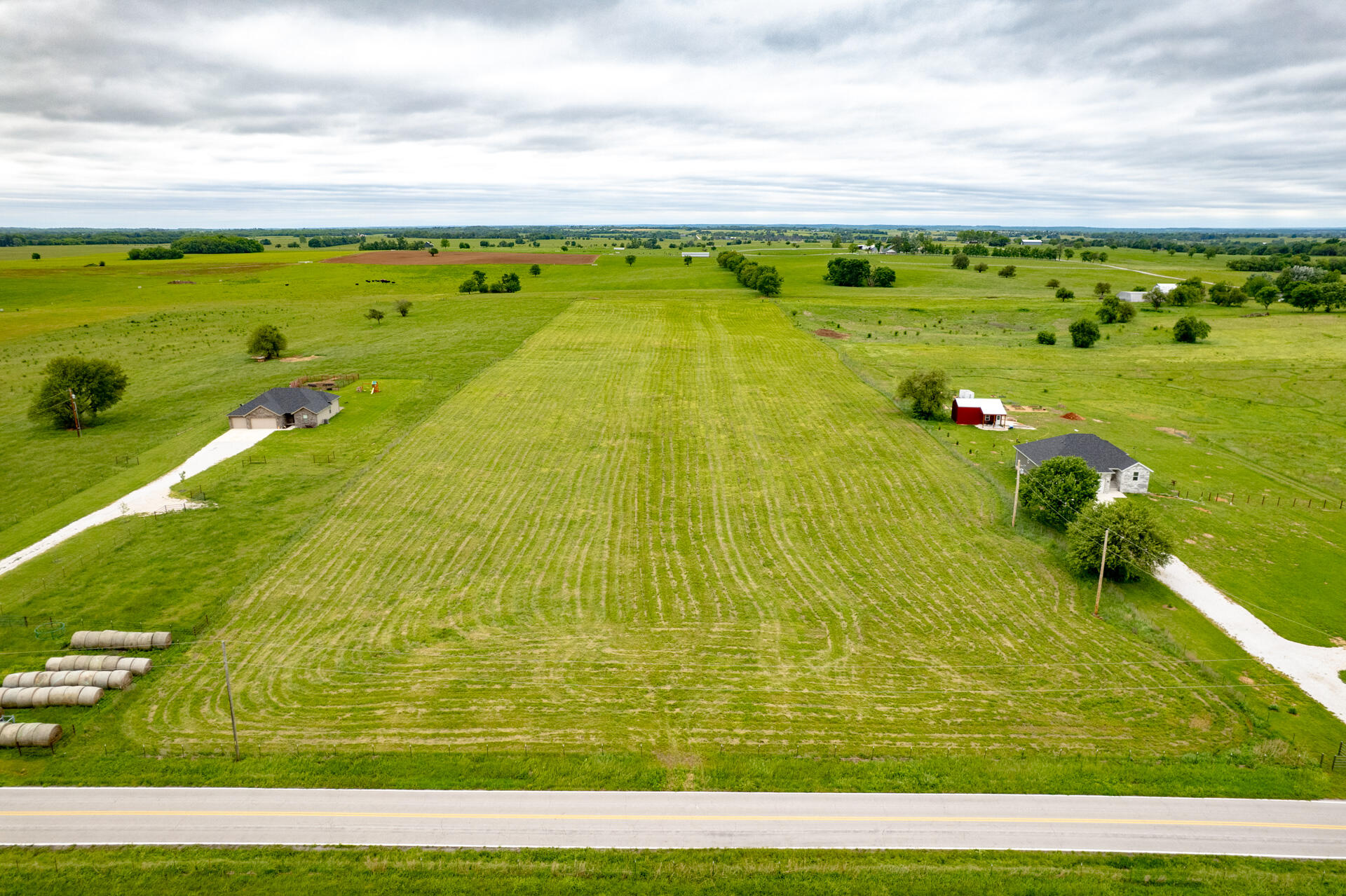 Photo of 12308 W Farm Road 76 Ash Grove MO 65604
