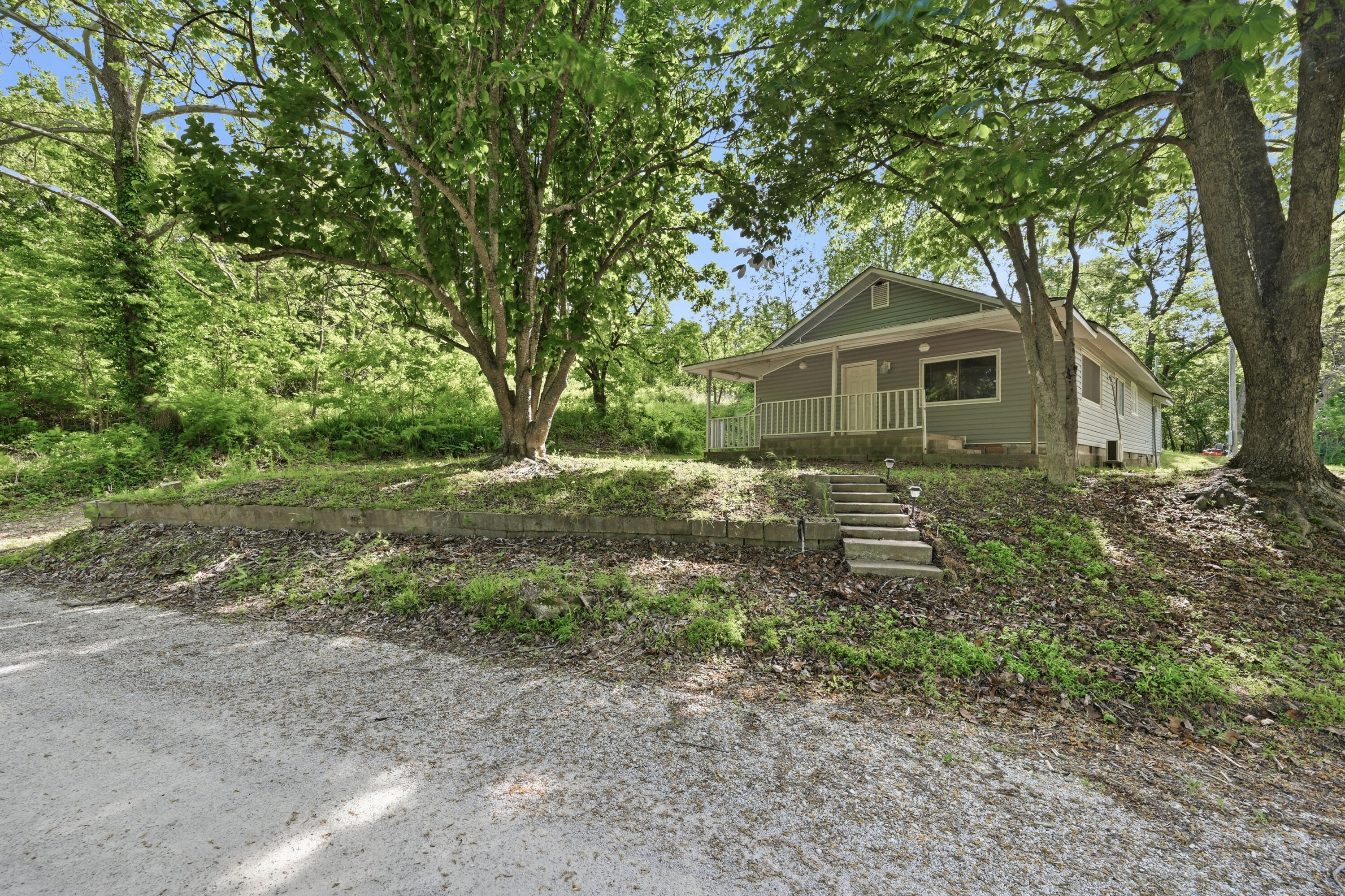 Photo of 5099 Maple Drive Neosho MO 64850