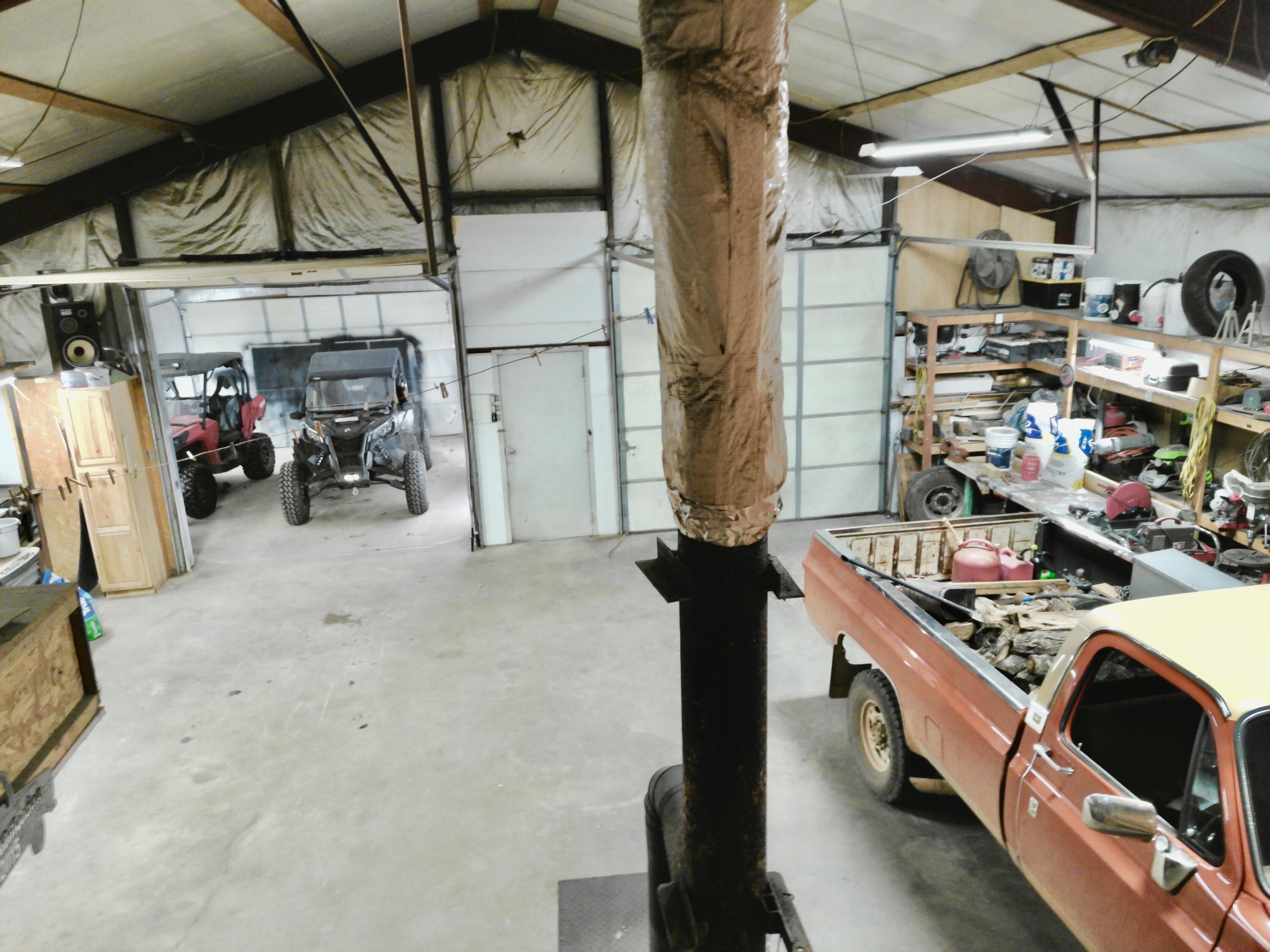Photo of 9101 E State Highway 90 Pineville MO 64856