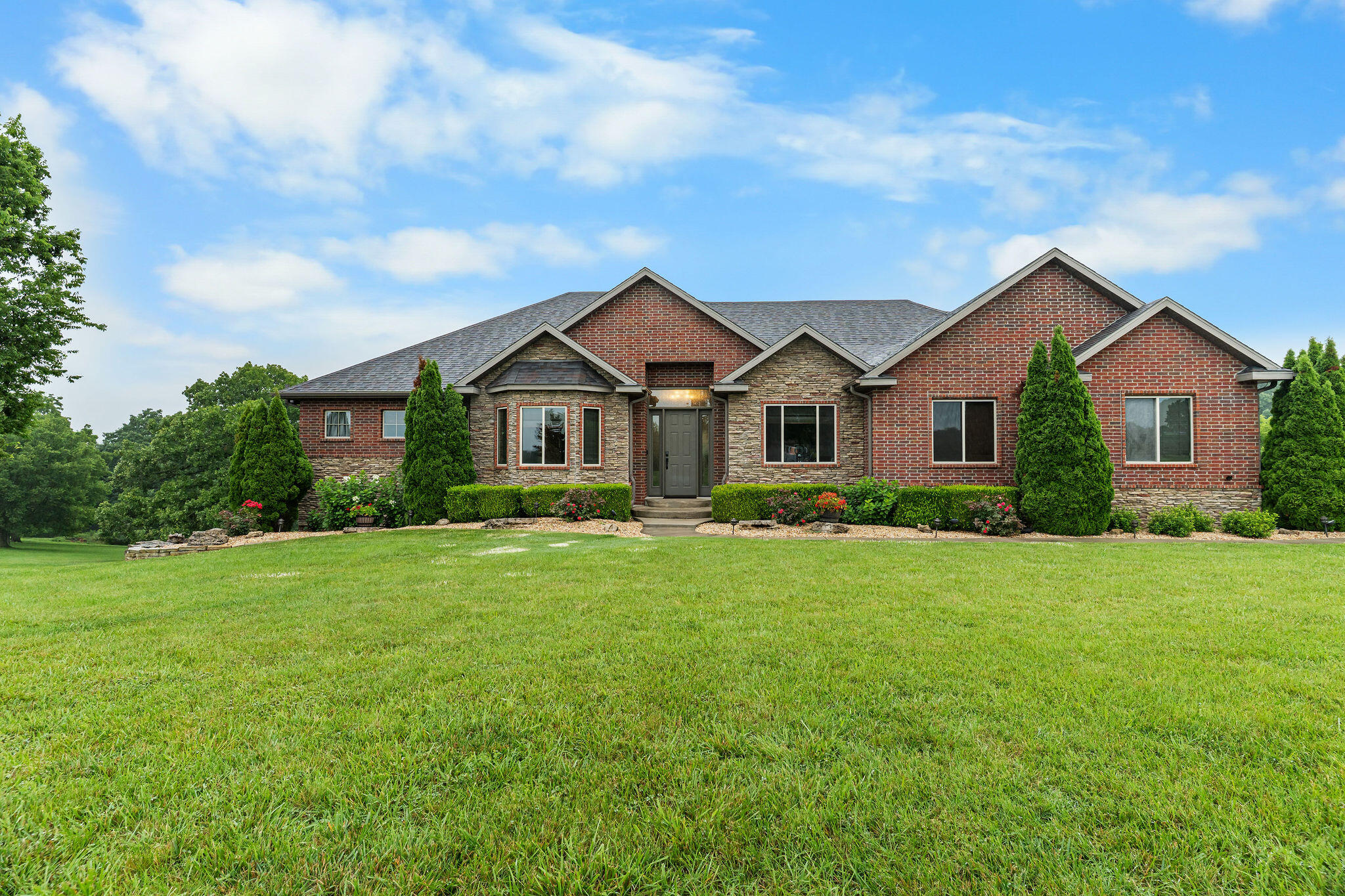 Photo of 1662 S Timber Lake Drive Nixa MO 65714