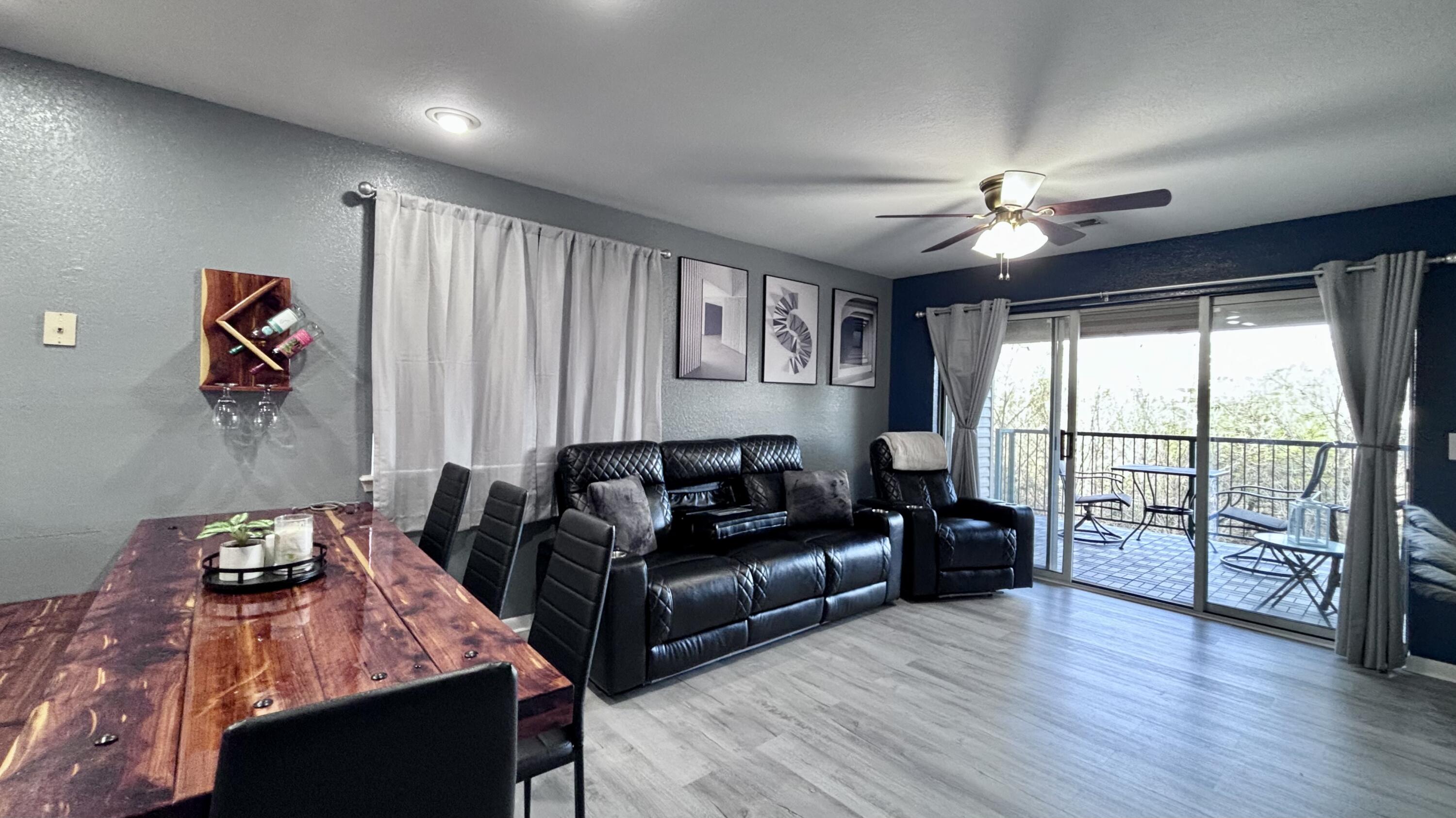 Photo of 515 Valley View #B101 Branson MO 65616