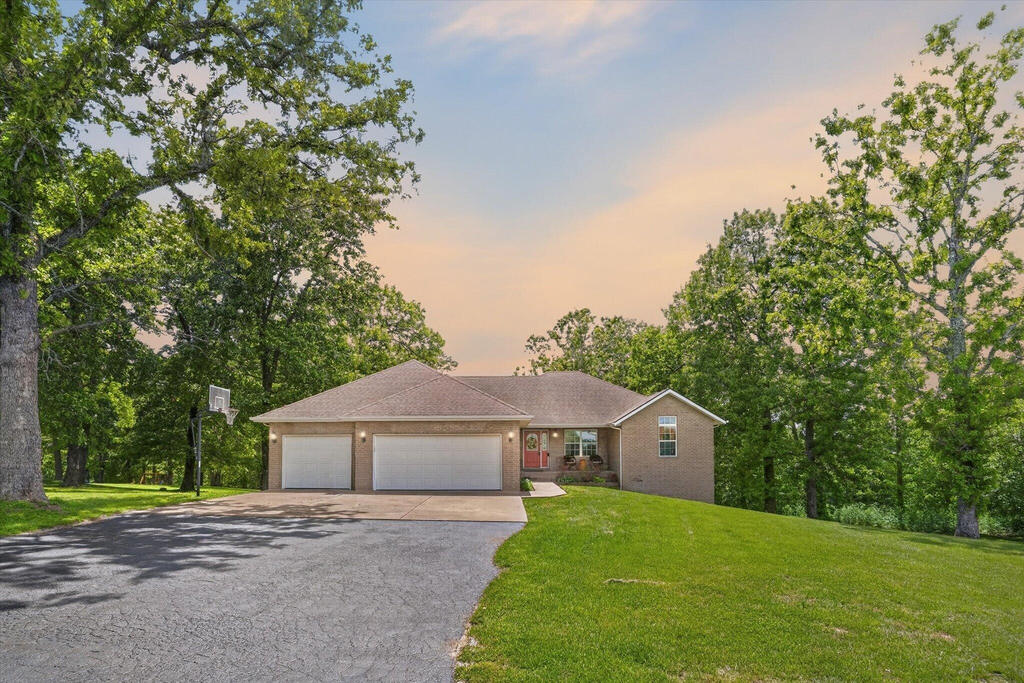 Photo of 300 Alice Place Ozark MO 65721