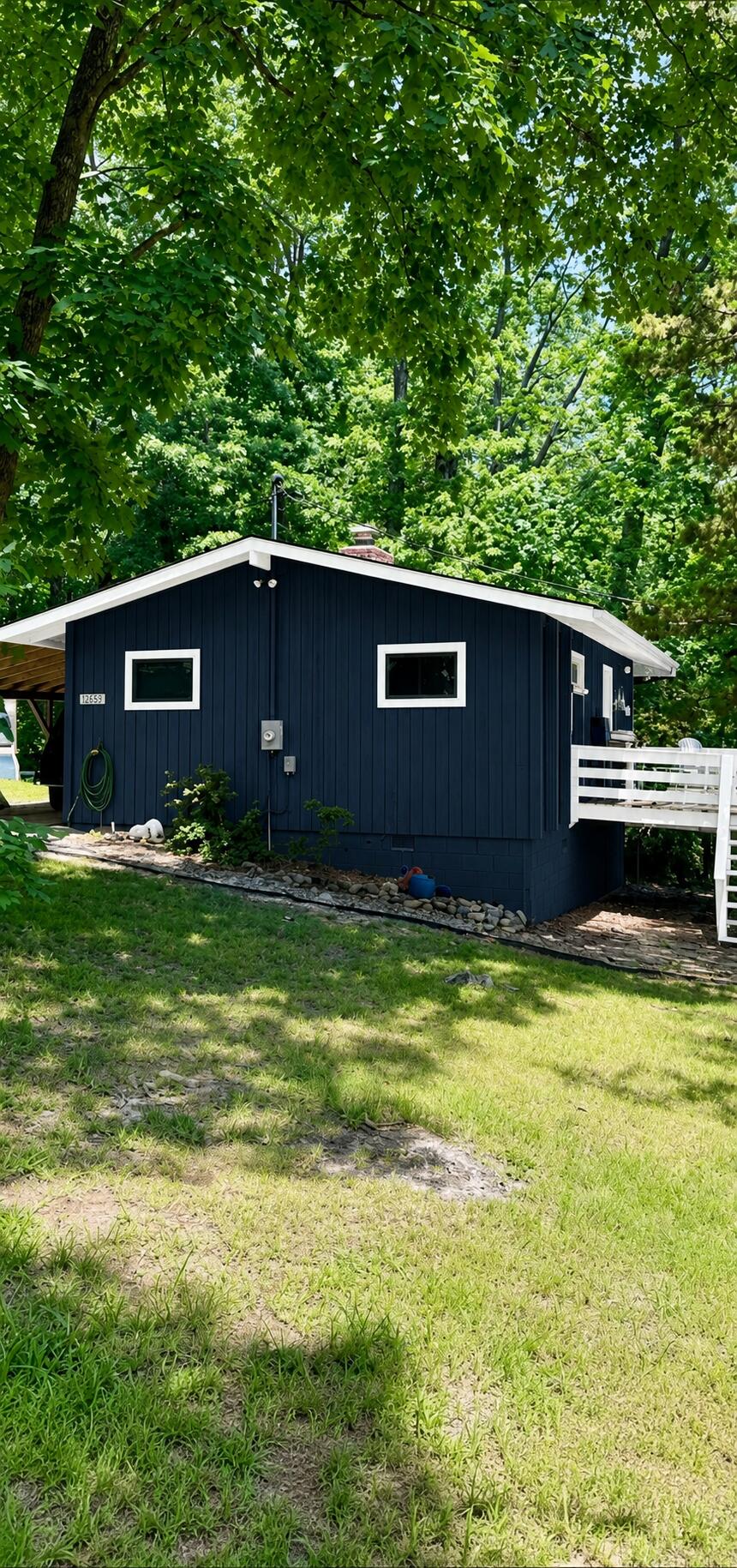 Photo of 23188 Farm Road 1245 Shell Knob MO 65747