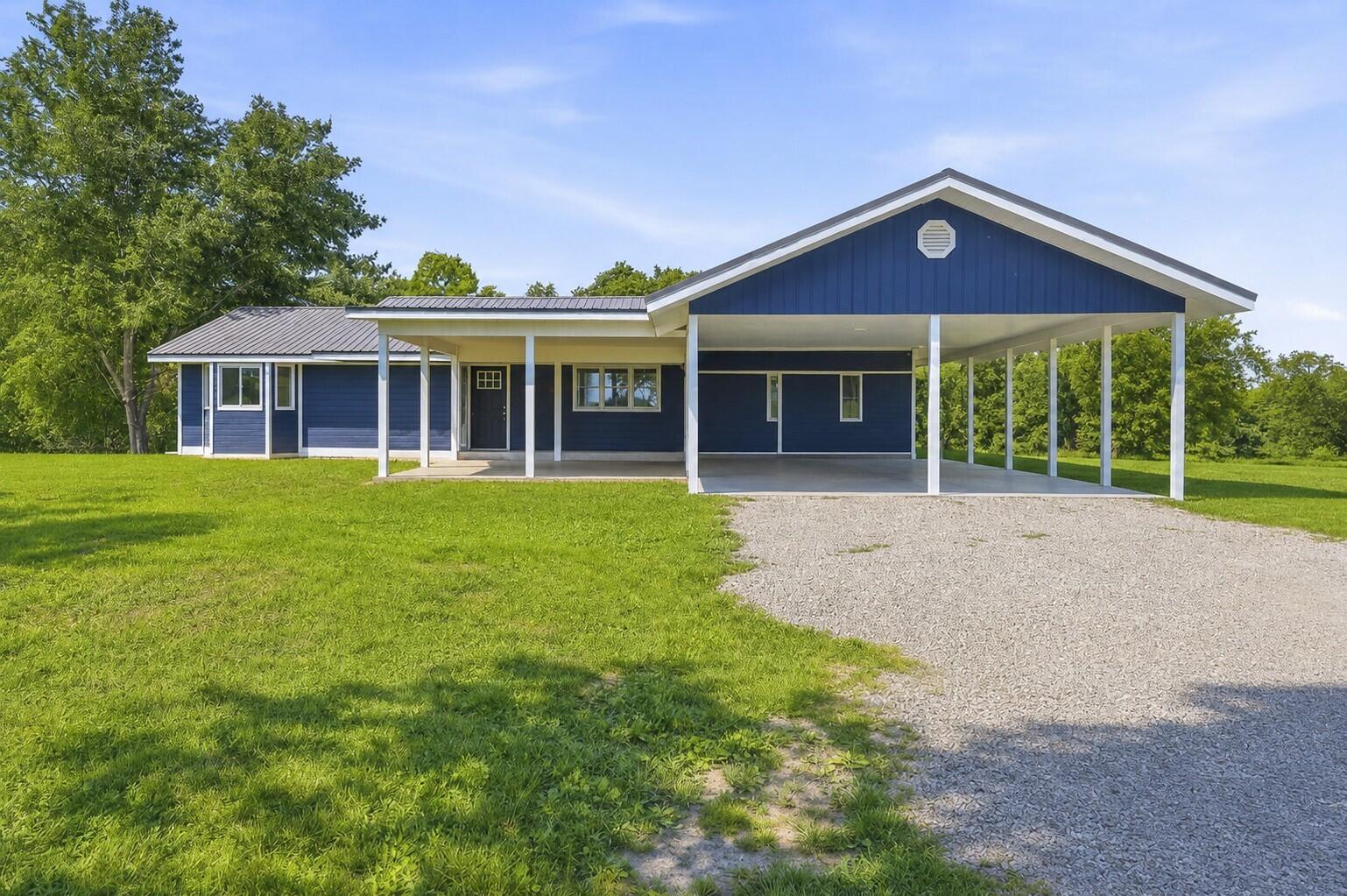 Photo of 23773 U.S. Highway 60 Seymour MO 65746