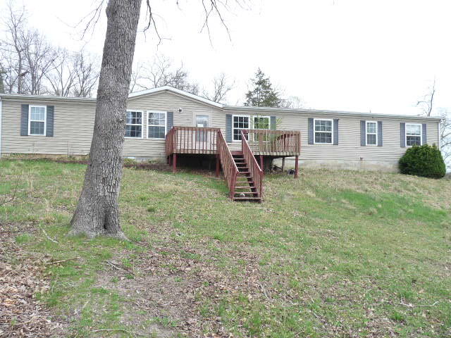 Photo of 1006 Deerfield Road Merriam Woods MO 65740