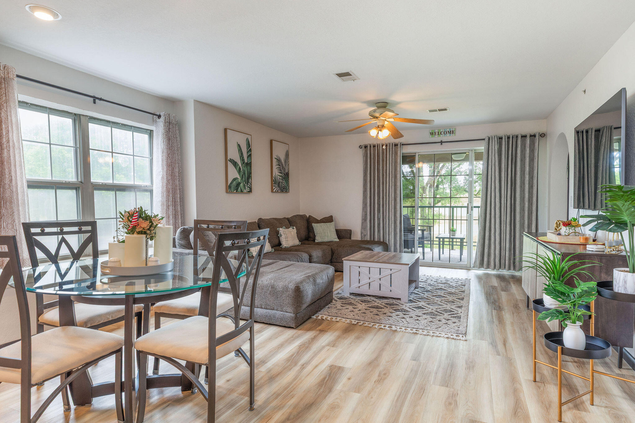 Photo of 192 W Rockford Drive #5 Branson MO 65616