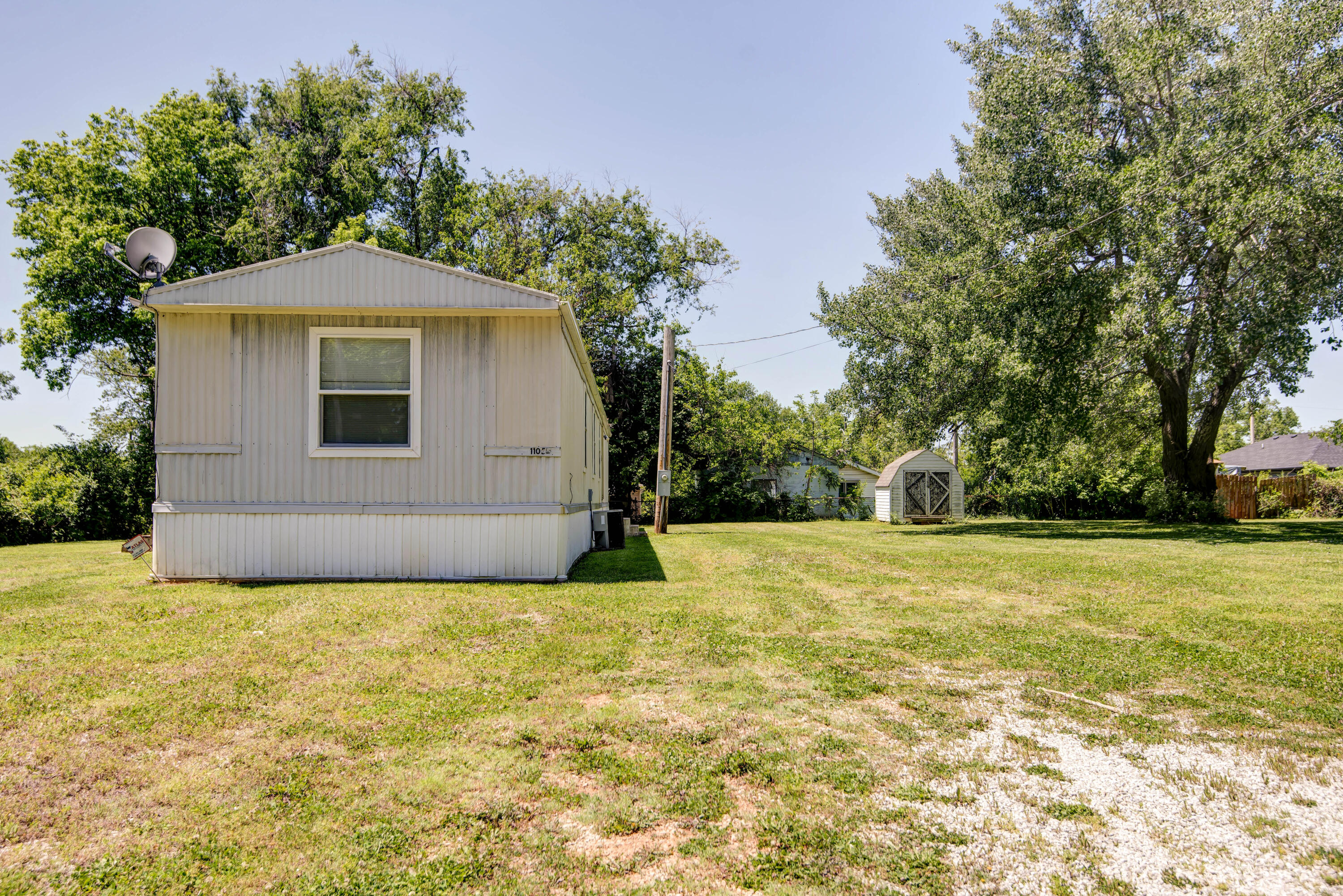 Photo of 1105 S Golden Avenue Springfield MO 65802