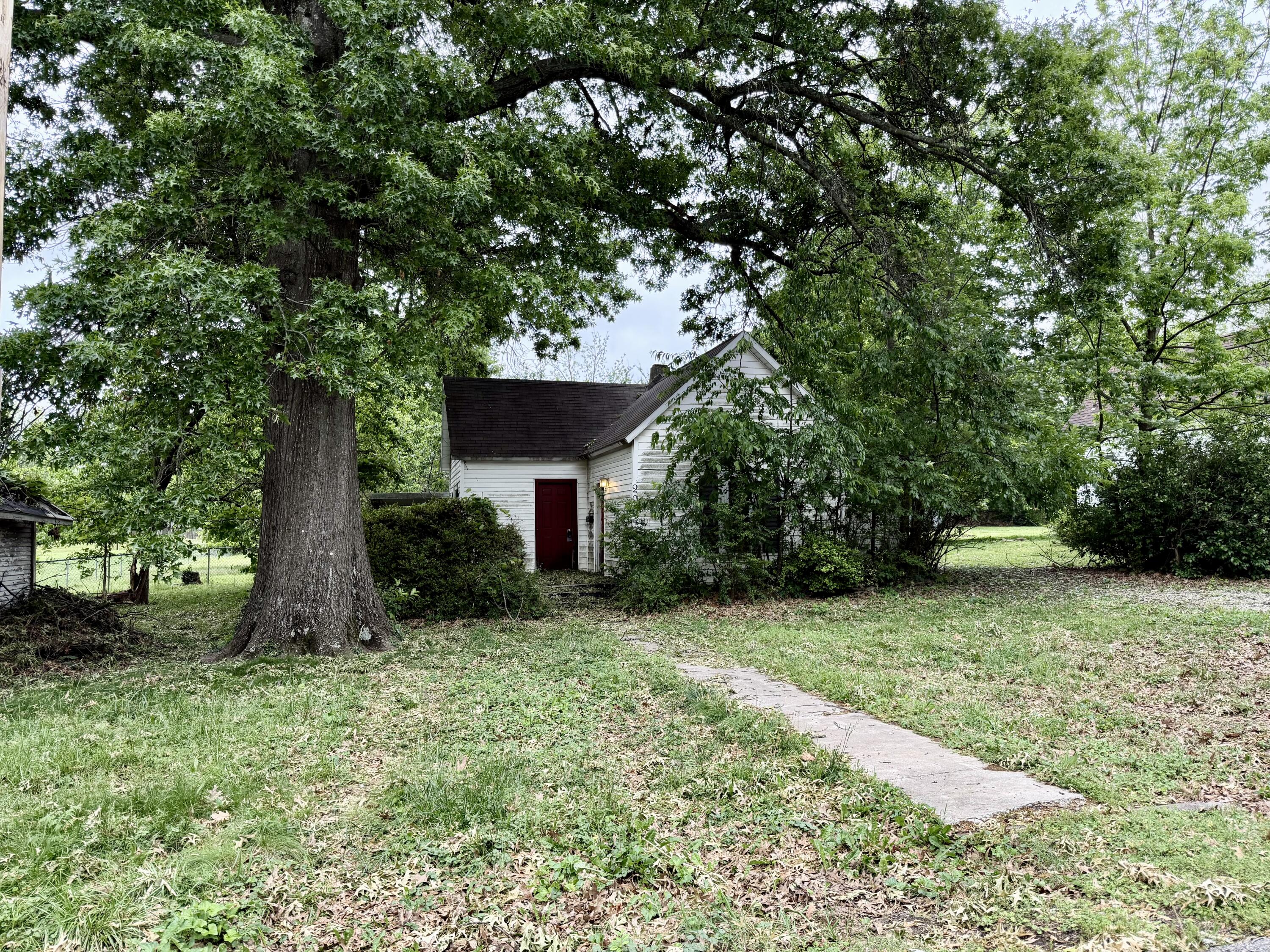 Photo of 208 E Brooks Street Republic MO 65738