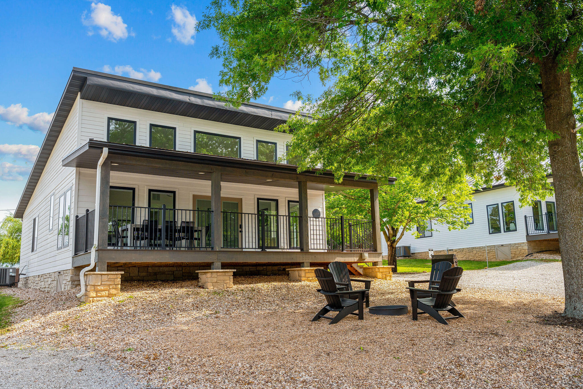 Photo of 26998 Resort Lane Shell Knob MO 65747