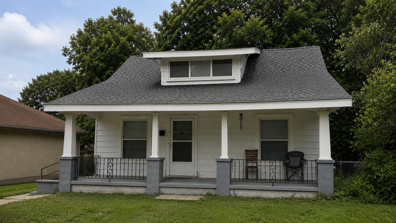 Photo of 2211 N Prospect Avenue Springfield MO 65803