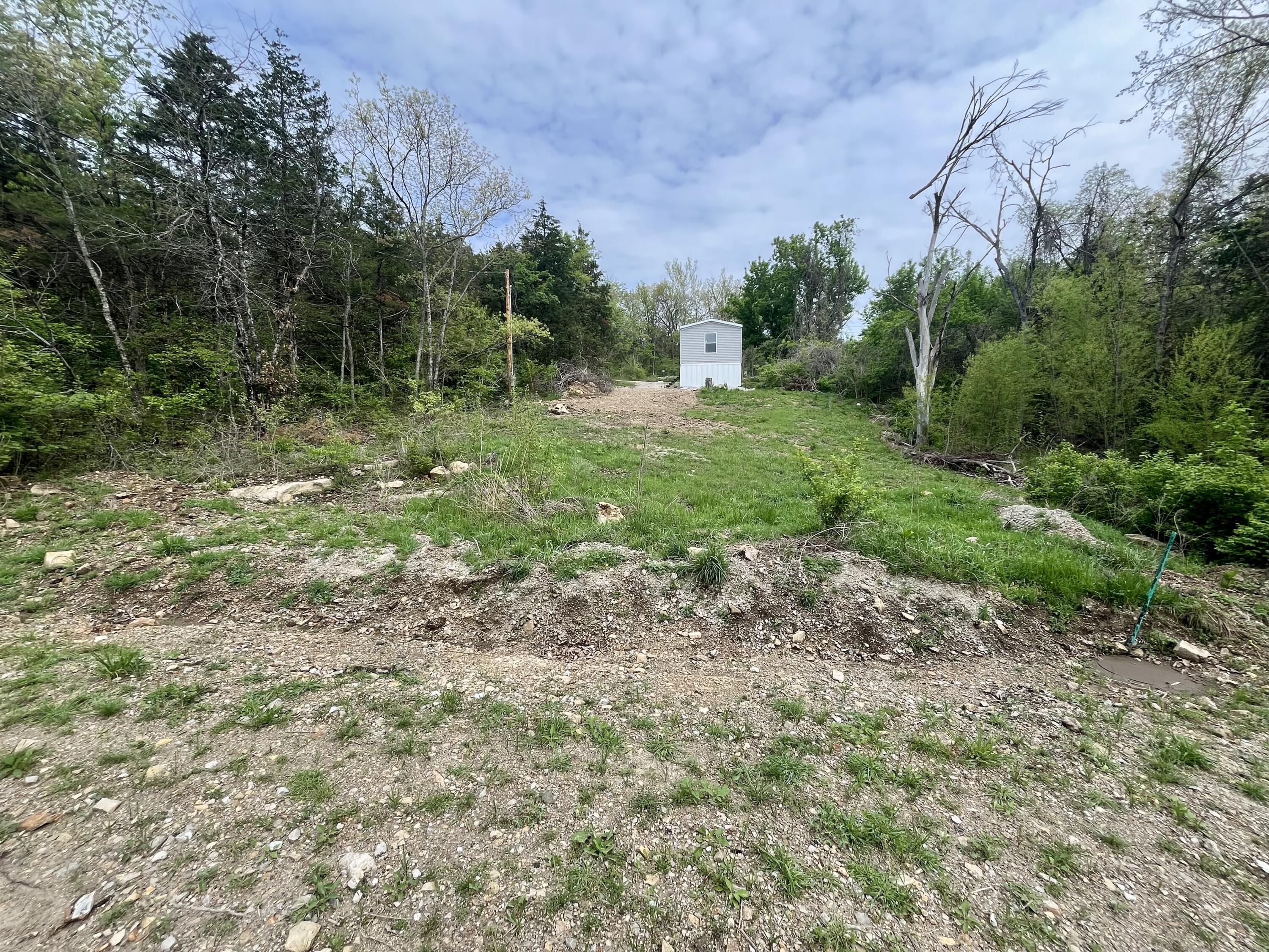 Photo of 3013 Bluebird Road Merriam Woods MO 65740