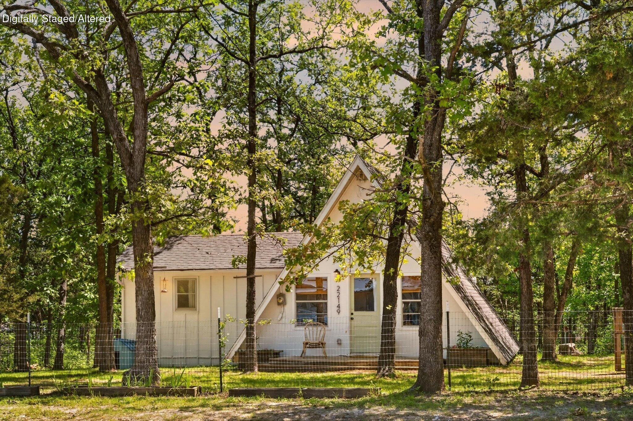 Photo of 22149 County Road 288 Pittsburg MO 65724