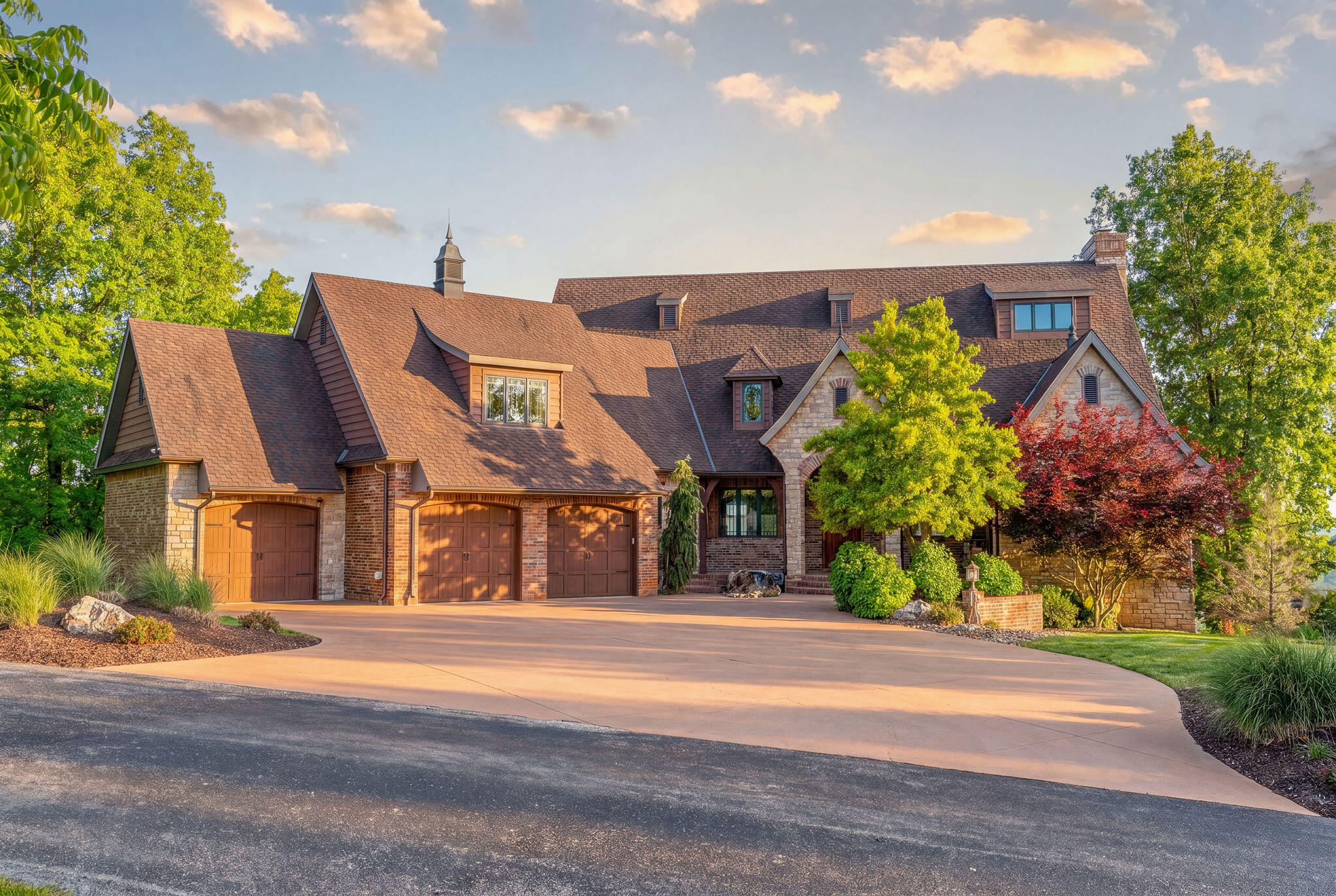 Photo of 112 Grand Ridge Branson MO 65616