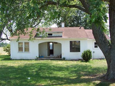 Photo of 762 Collins Road Ozark MO 65721