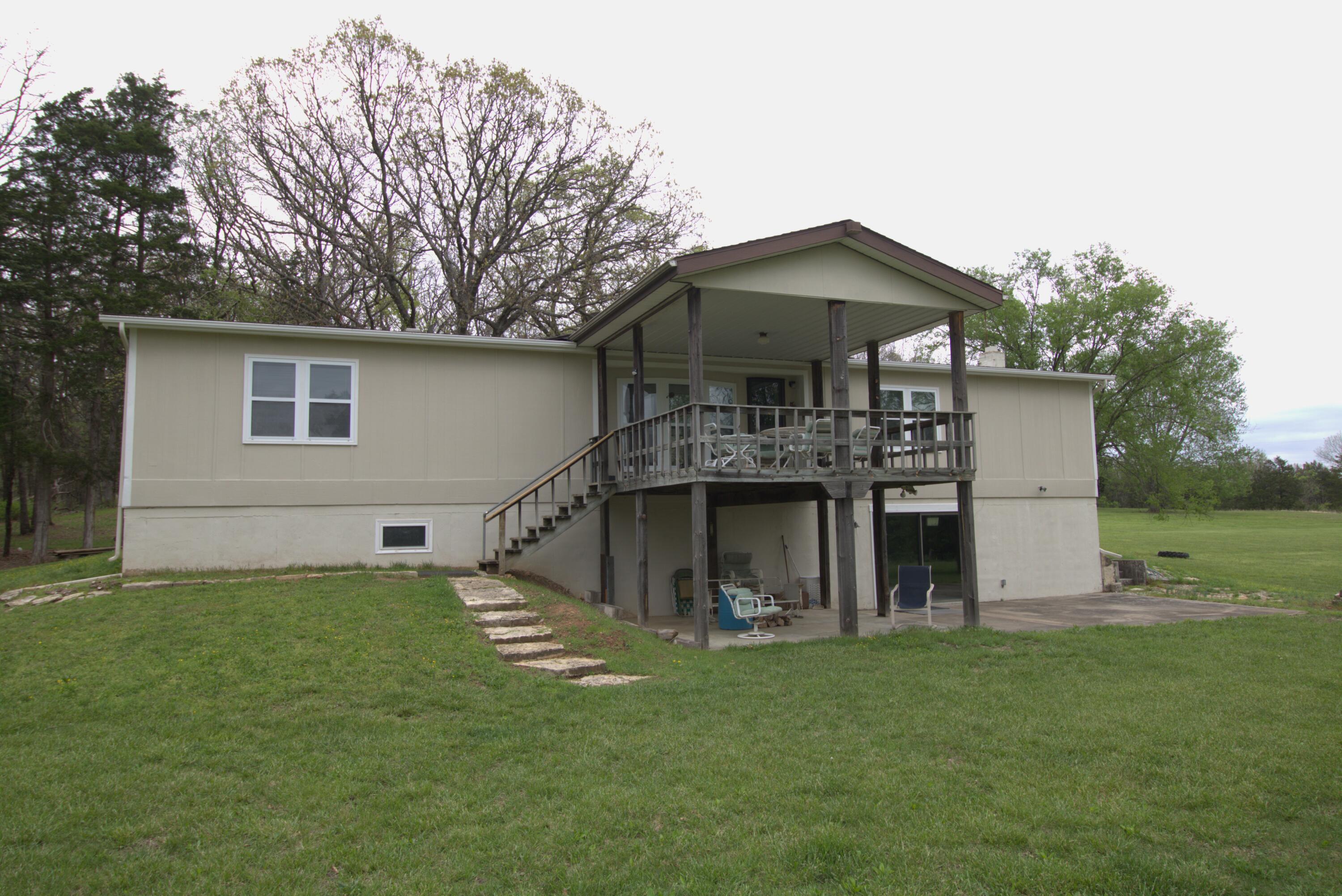 Photo of 25255 County Road 213 Flemington MO 65650