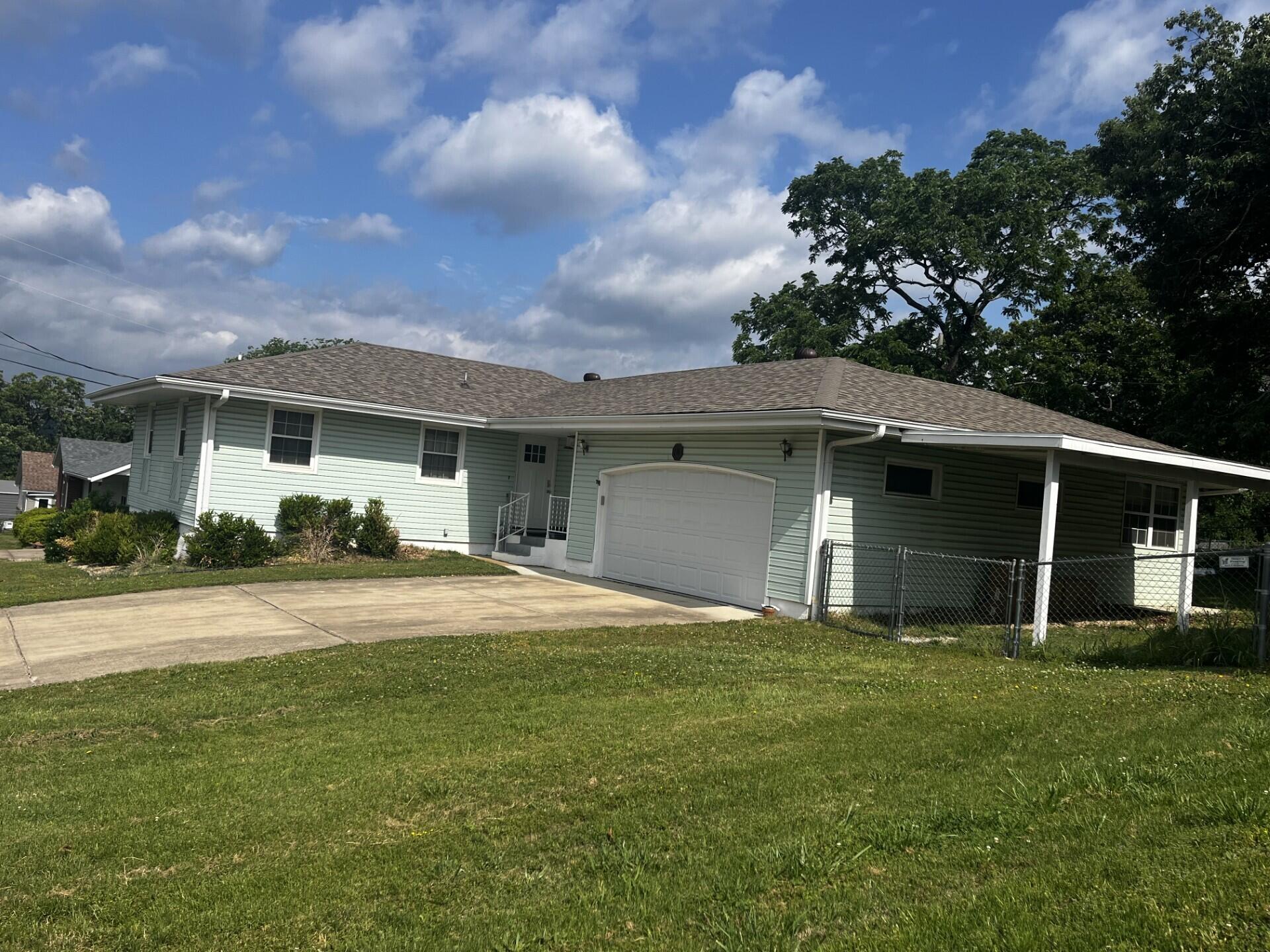 Photo of 10 Bluebird Drive Kimberling City MO 65686