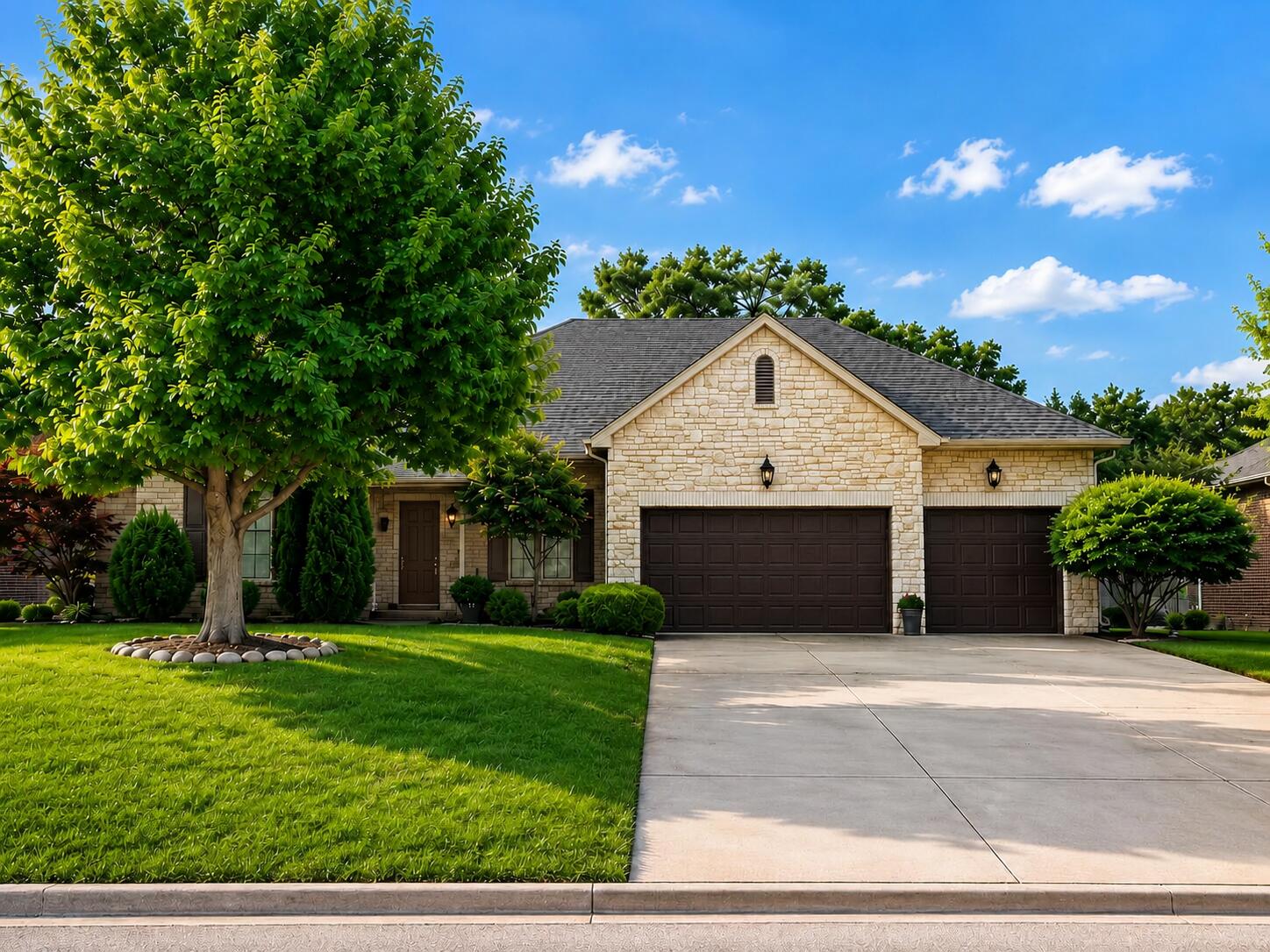 Photo of 6440 S Meadowview Drive Ozark MO 65721