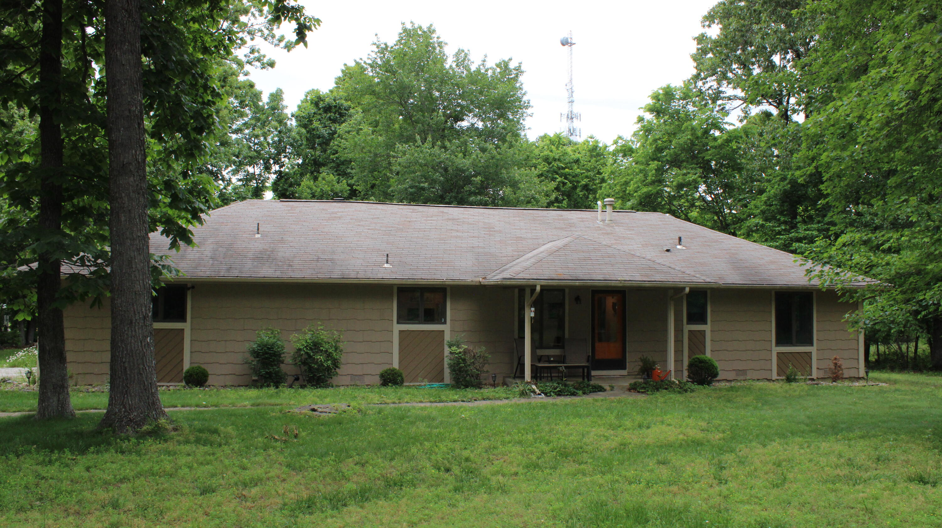 Photo of 3043 E Southernview Road Ozark MO 65721