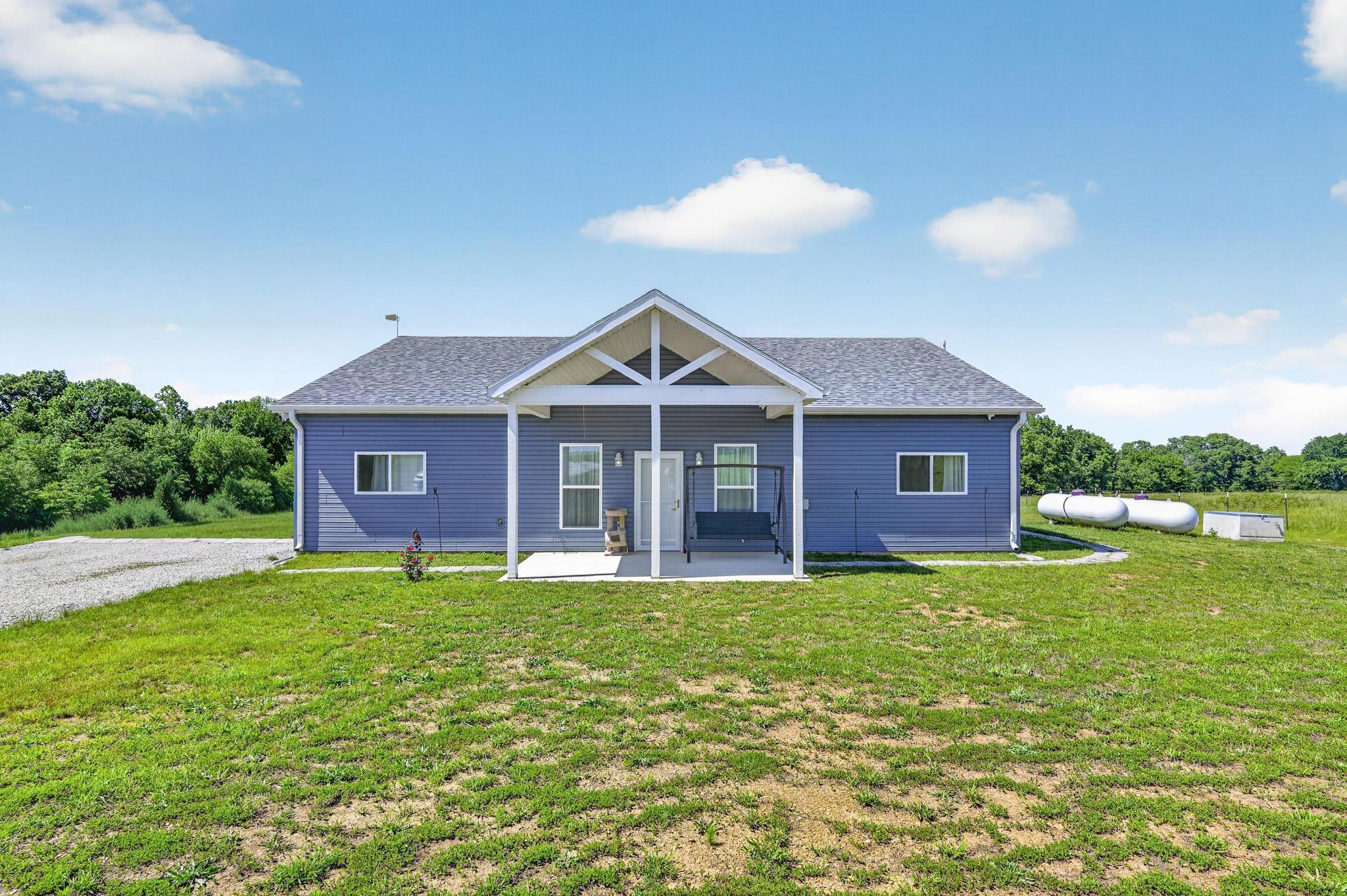 Photo of 25385 U.S. 54 Walker MO 64790