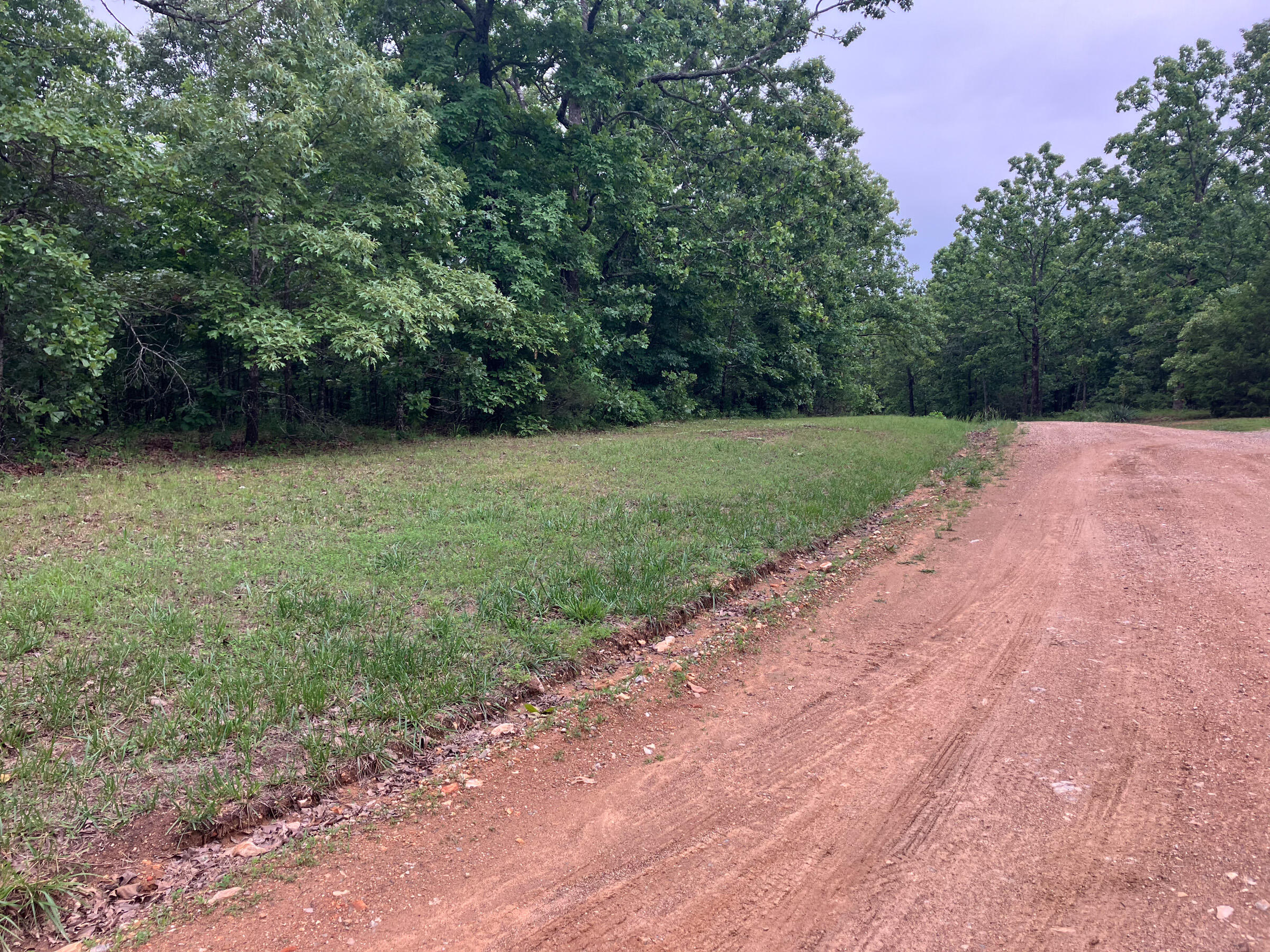 Photo of 000 County Road 8790 West Plains MO 65775