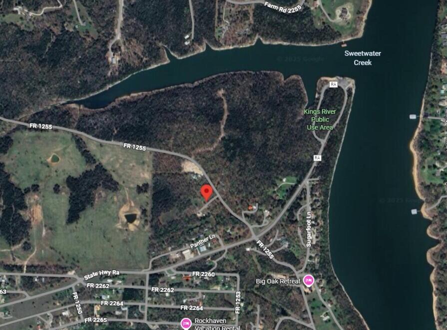 Photo of 26511 Farm Road 1255 Golden MO 65658