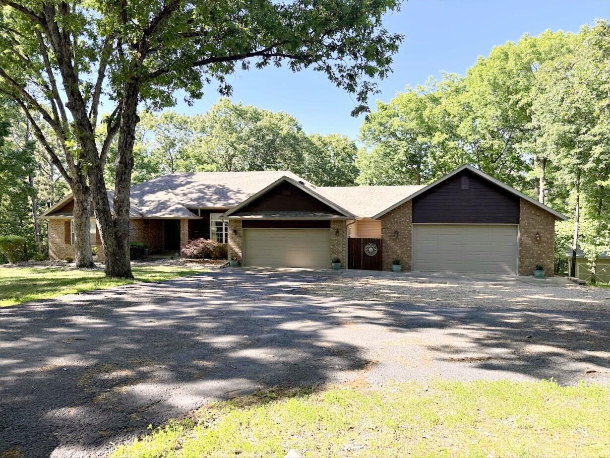 Photo of 773 Pokeberry Lane Lampe MO 65681