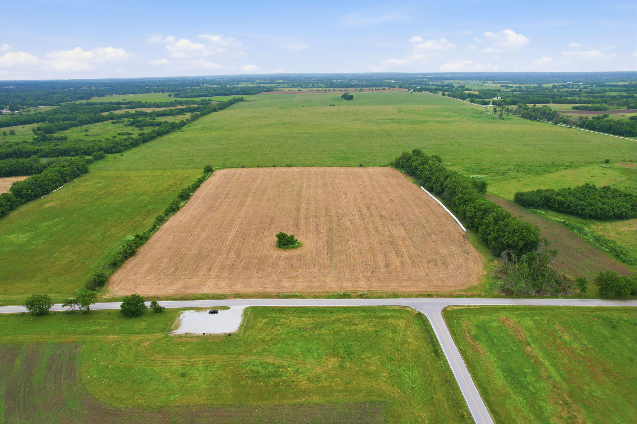 Photo of 000 W Farm Rd 94 Ash Grove MO 65604