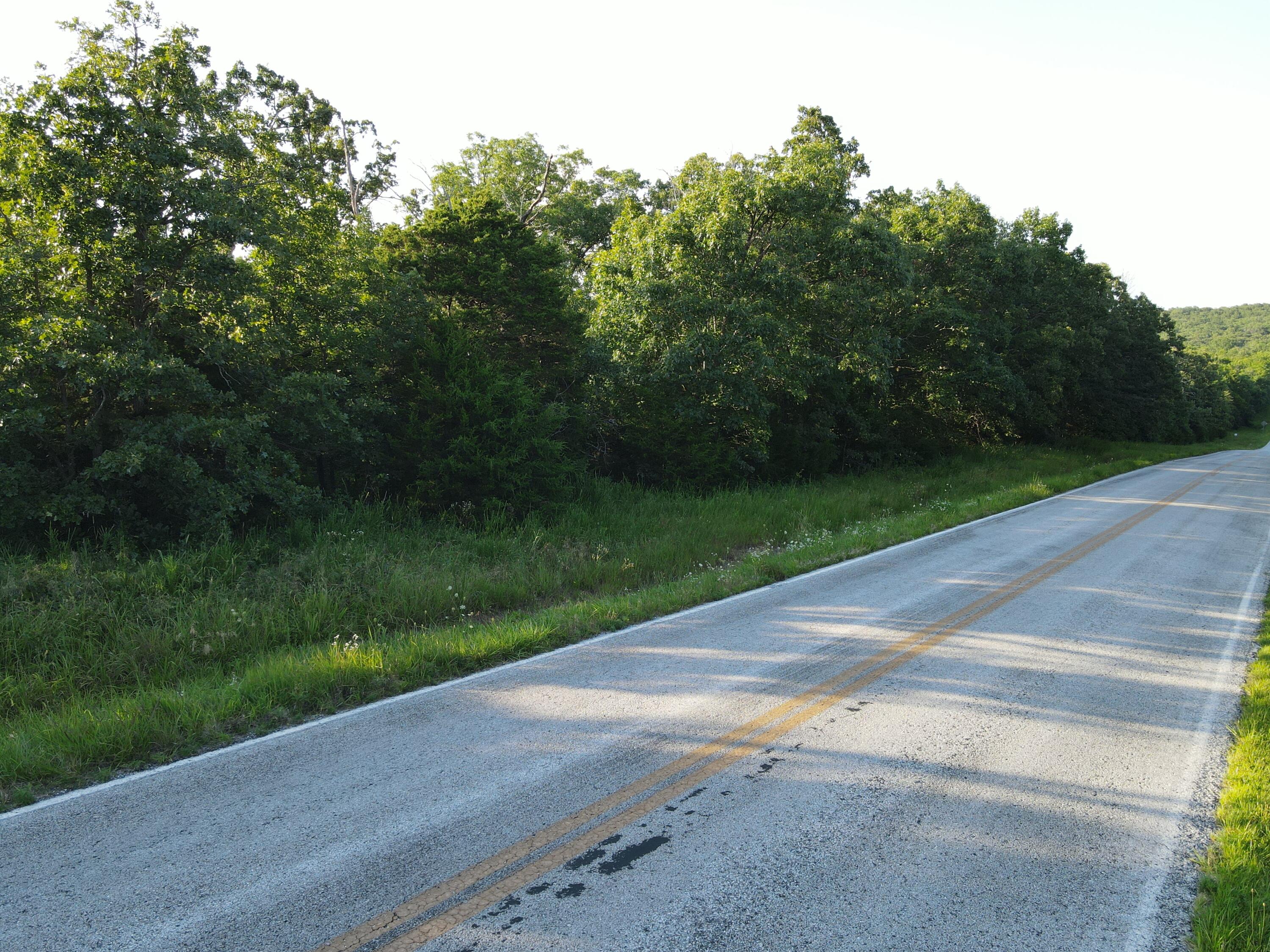 Photo of 000 S Highway J Stockton MO 65785