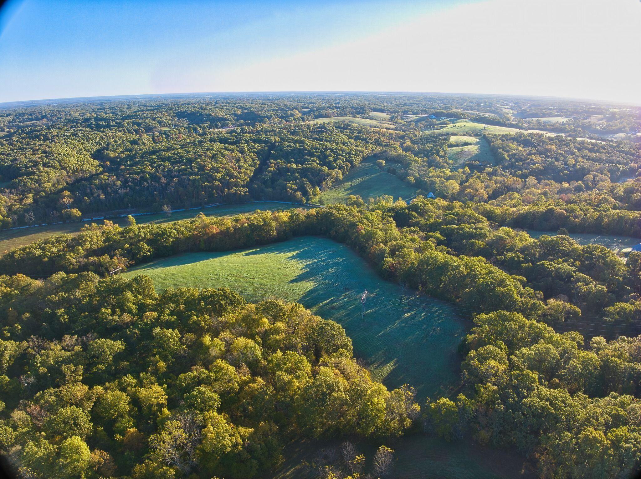 Photo of 002 State Hwy O Highlandville MO 65669