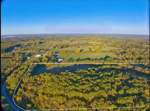Photo of 003 State Hwy O Highlandville MO 65669