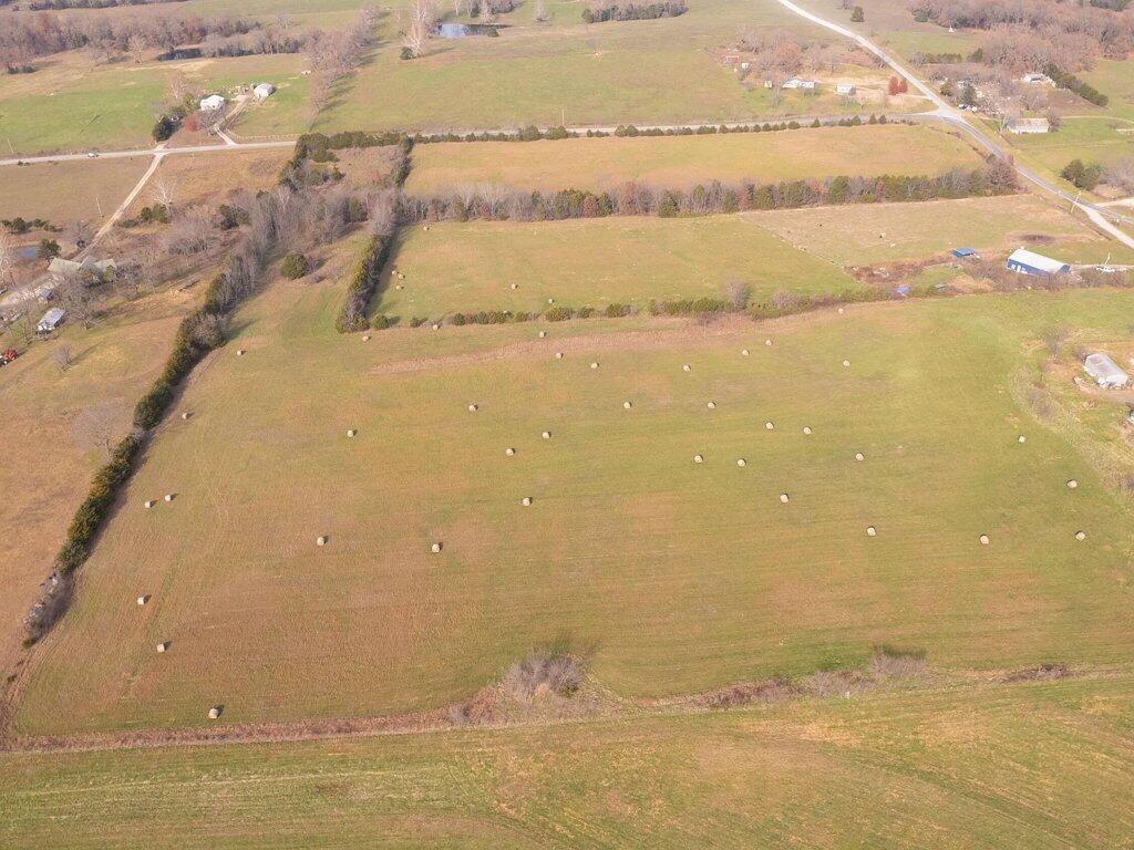 Photo of 239 Ozark Loop #Lot 1 Conway MO 65632